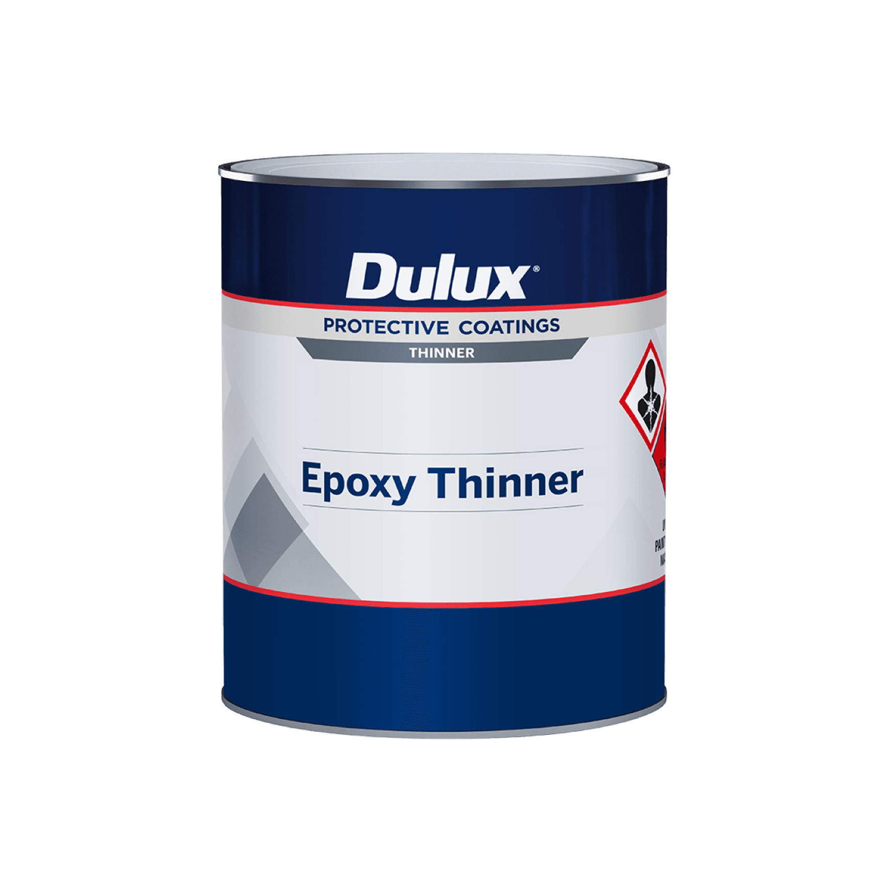 Dulux Epoxy Thinner