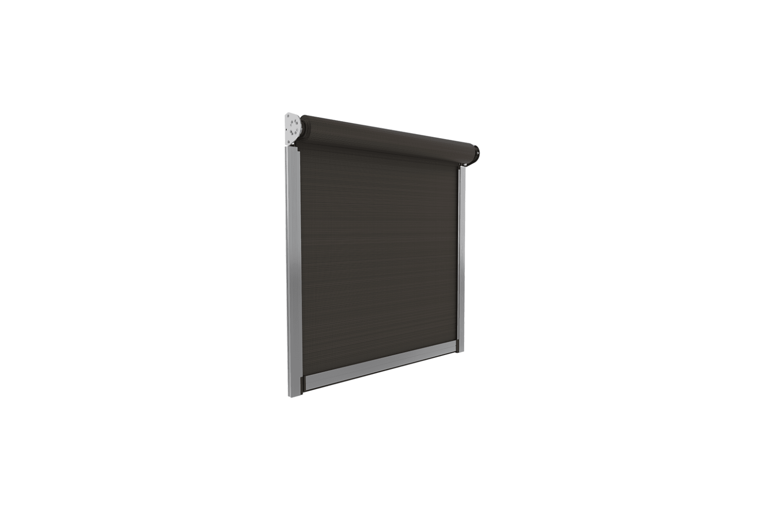 Ambience ZIP System | External Blinds