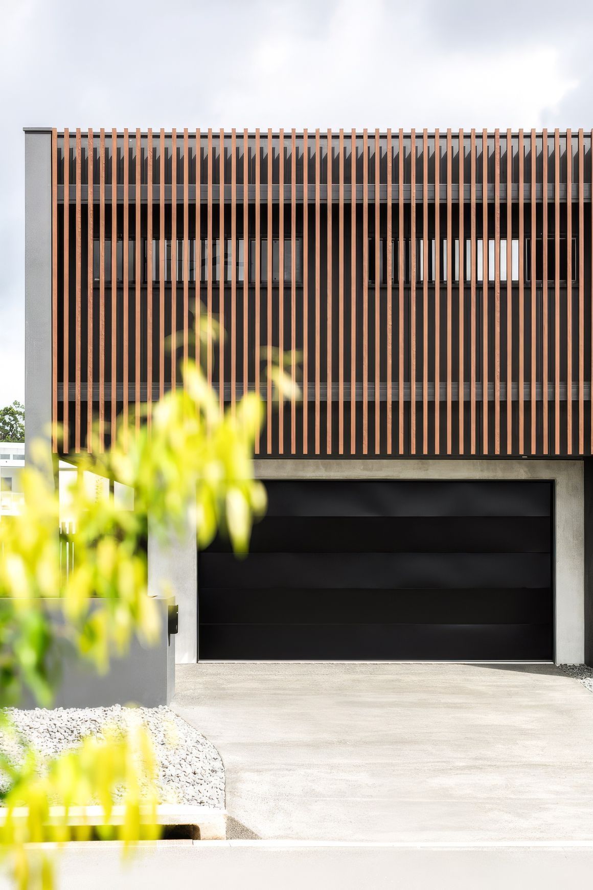 Archi-Line