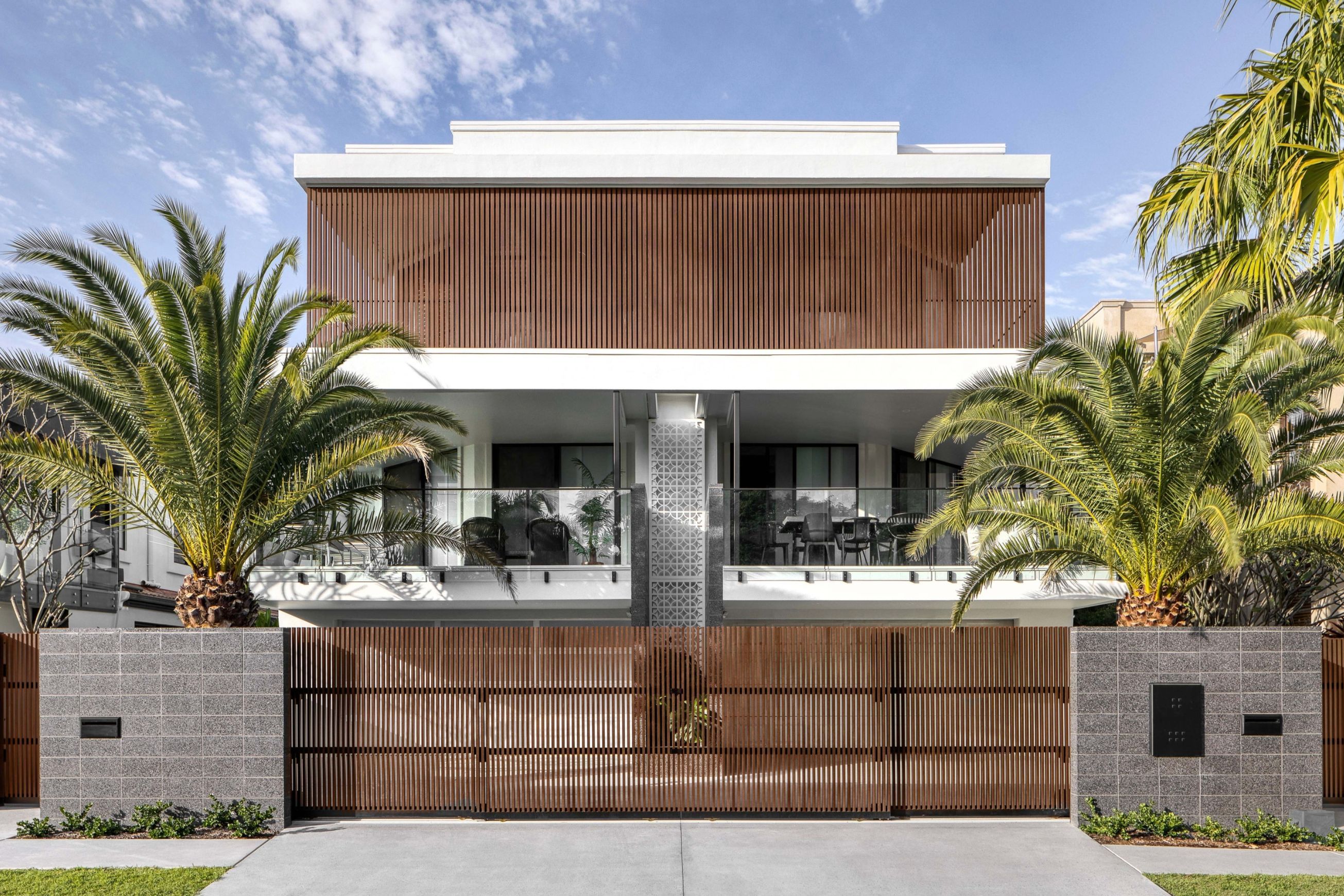 Archi-Line