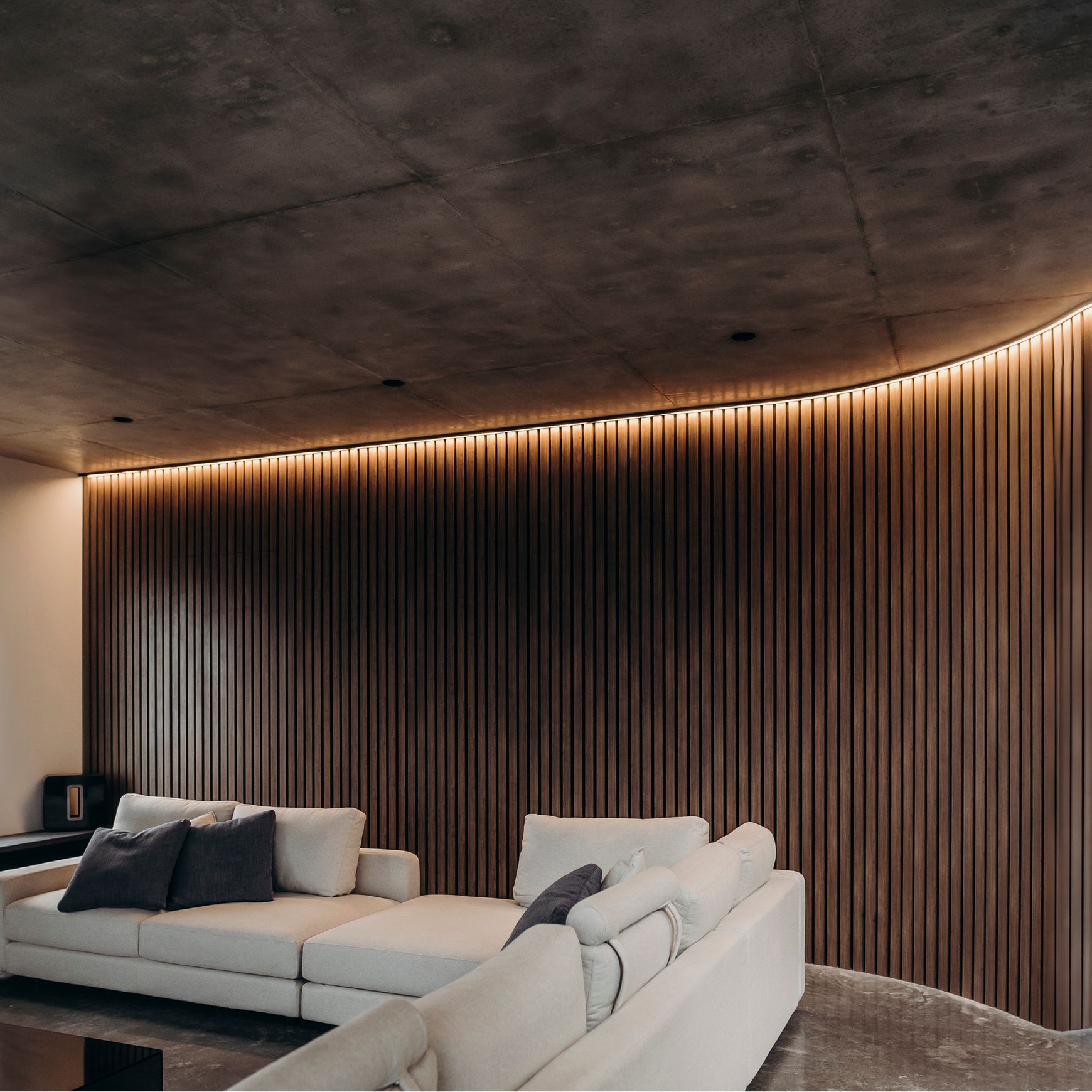 Archi-Line