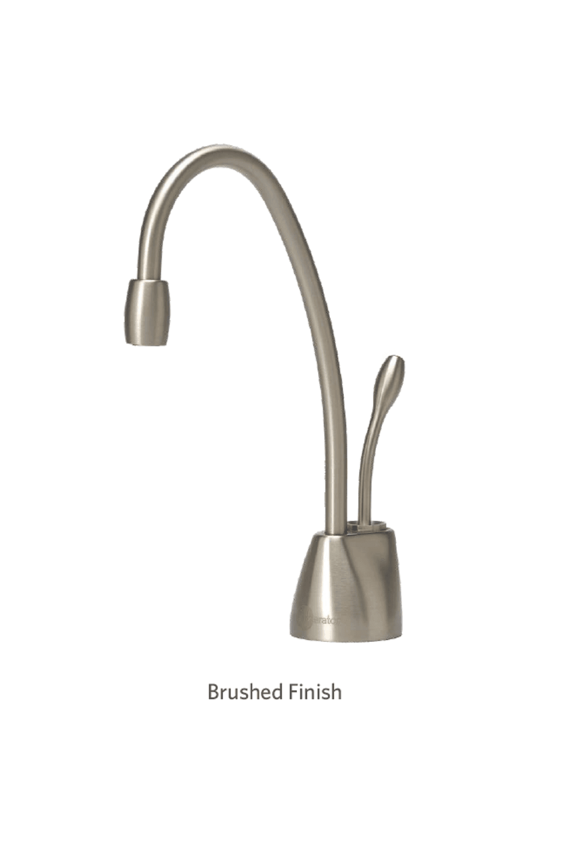ChillTap CH1100-BR