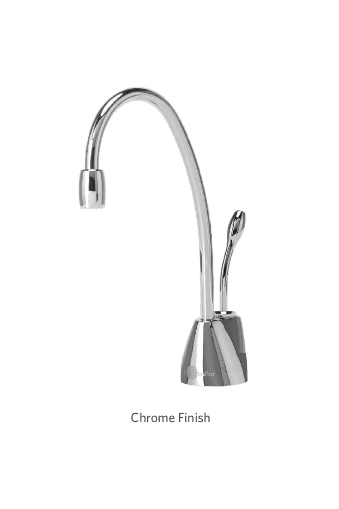 ChillTap CH1100-CH