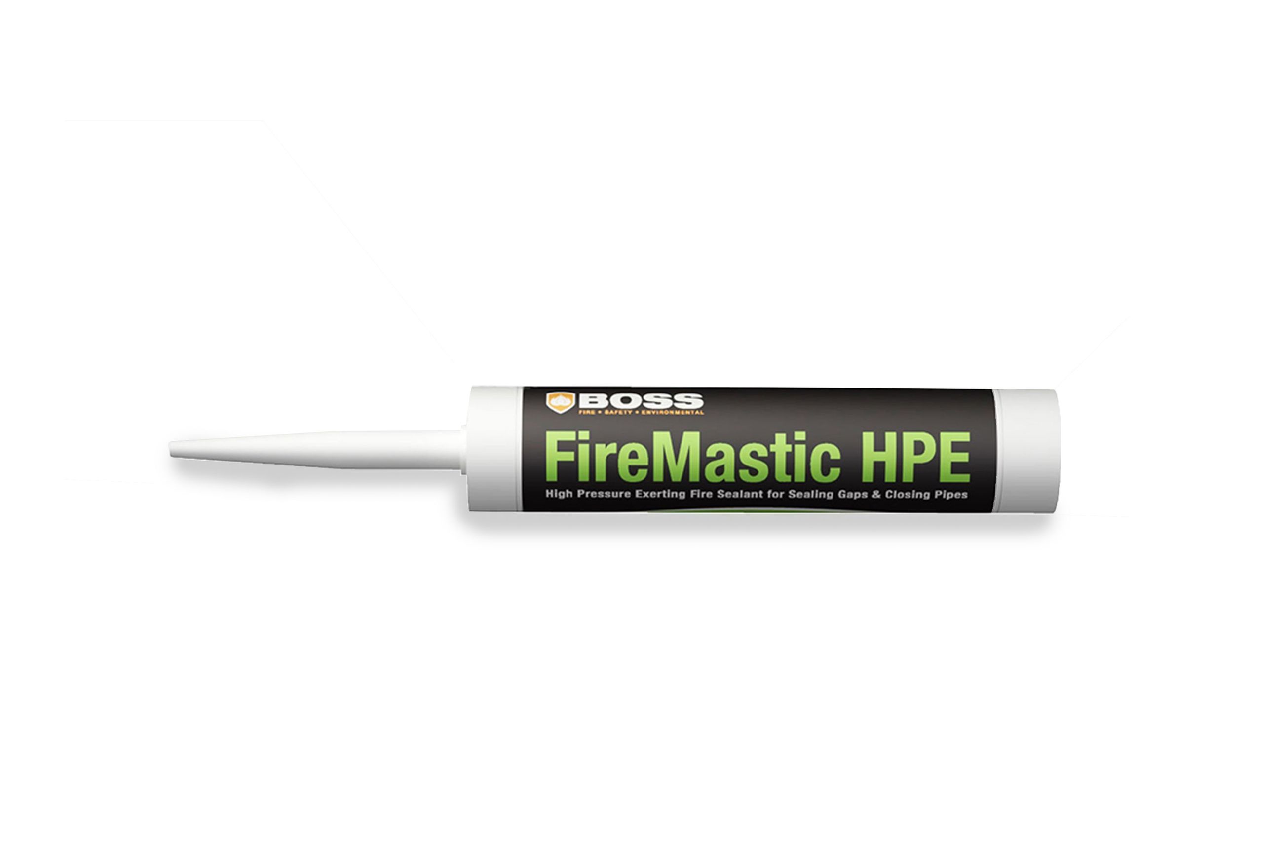 Firemastic HPE - Intumescent Sealant