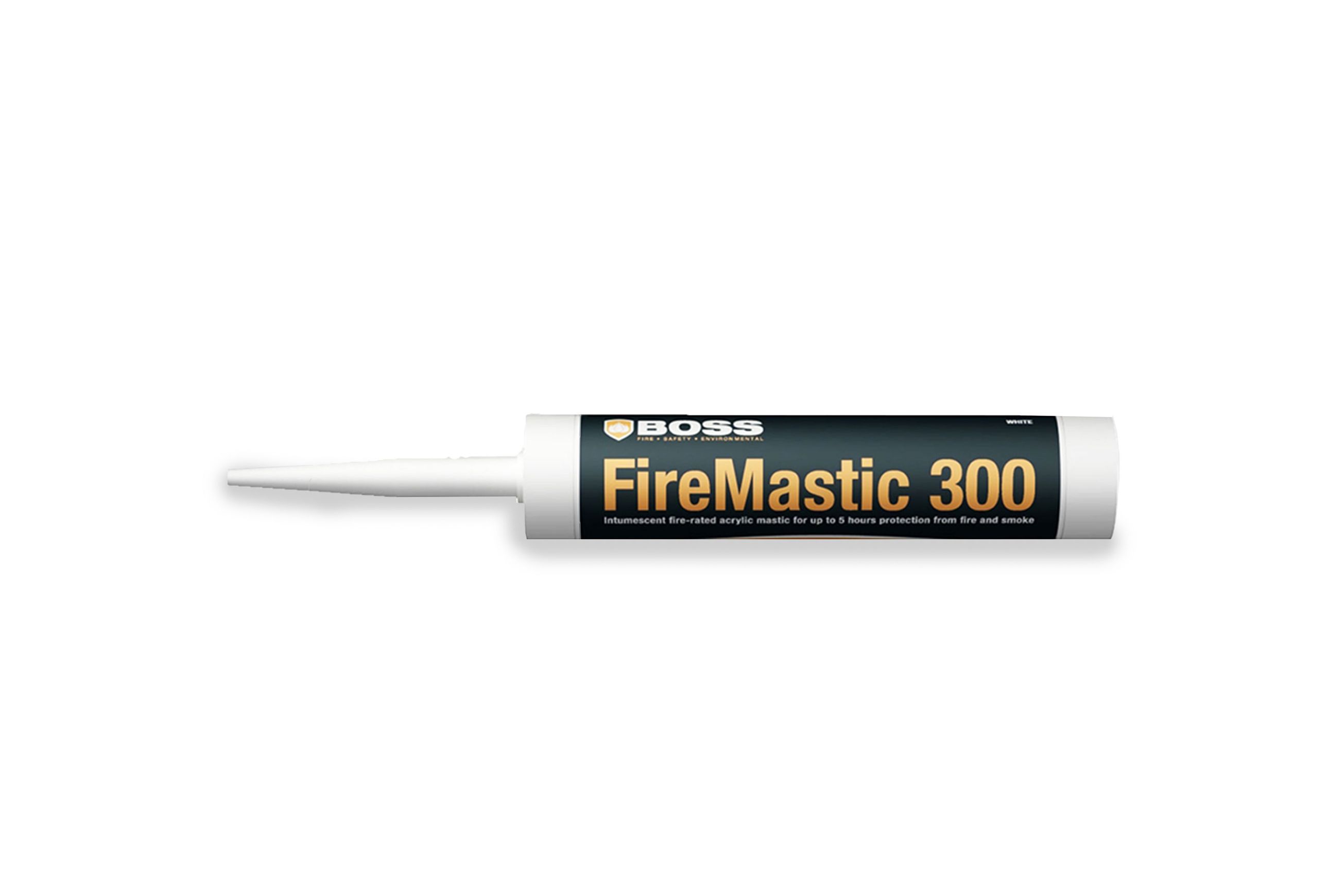 Firemastic 300 Acrylic Sealant