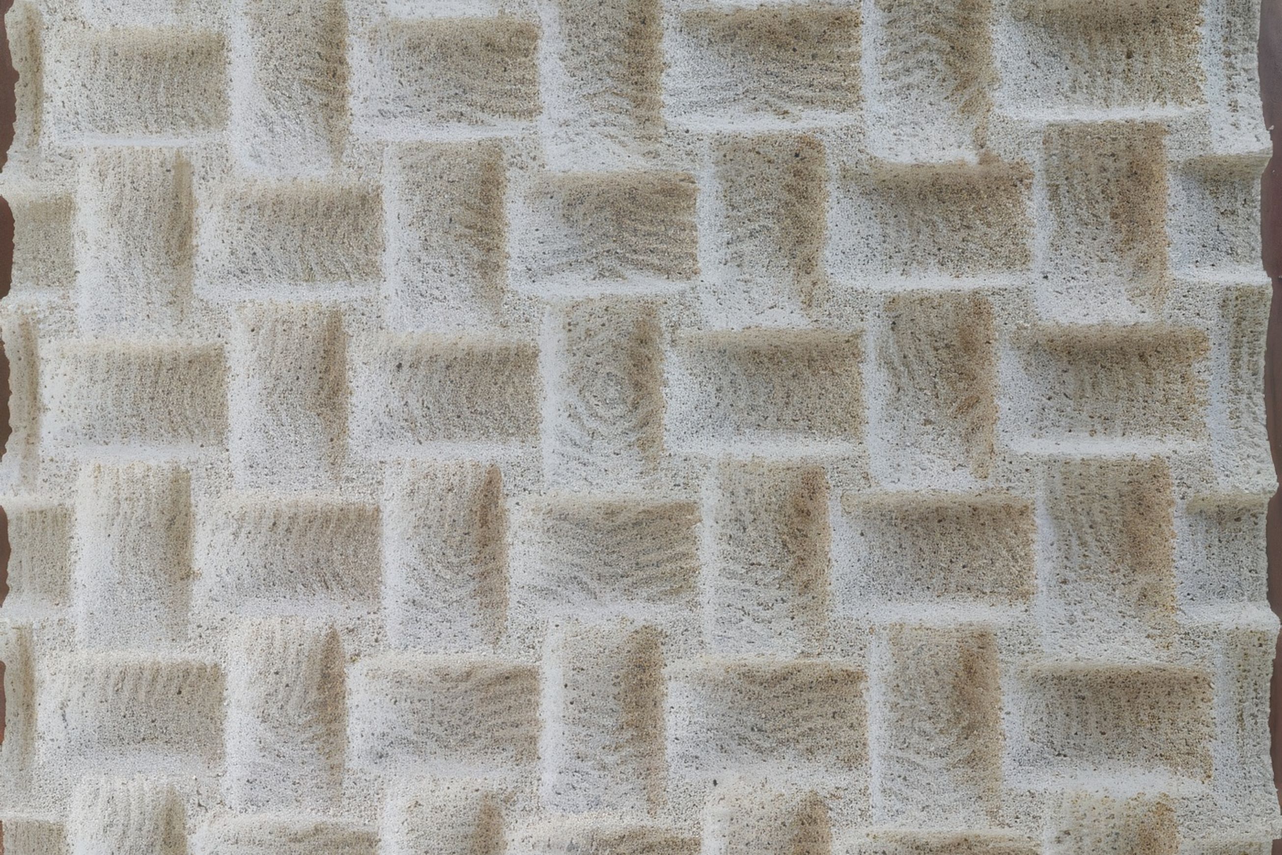 Custom Stonework