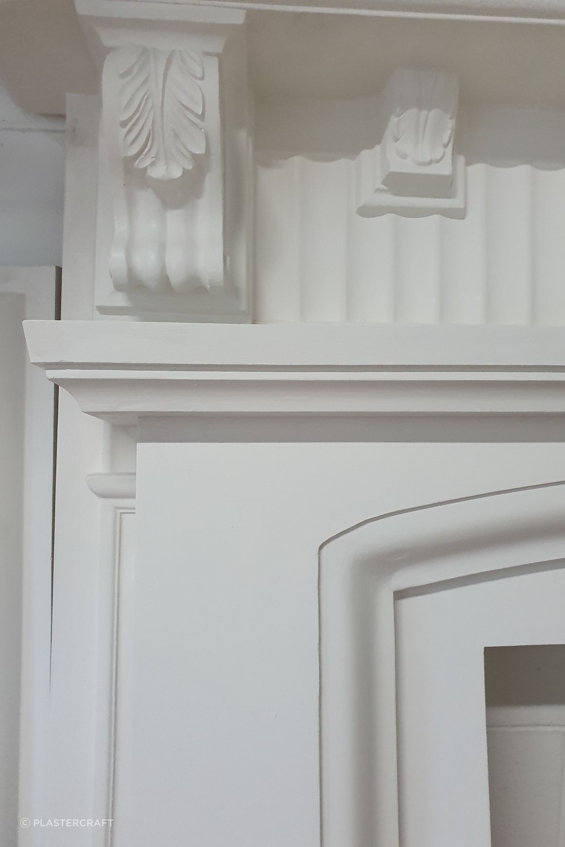 Fire Surrounds