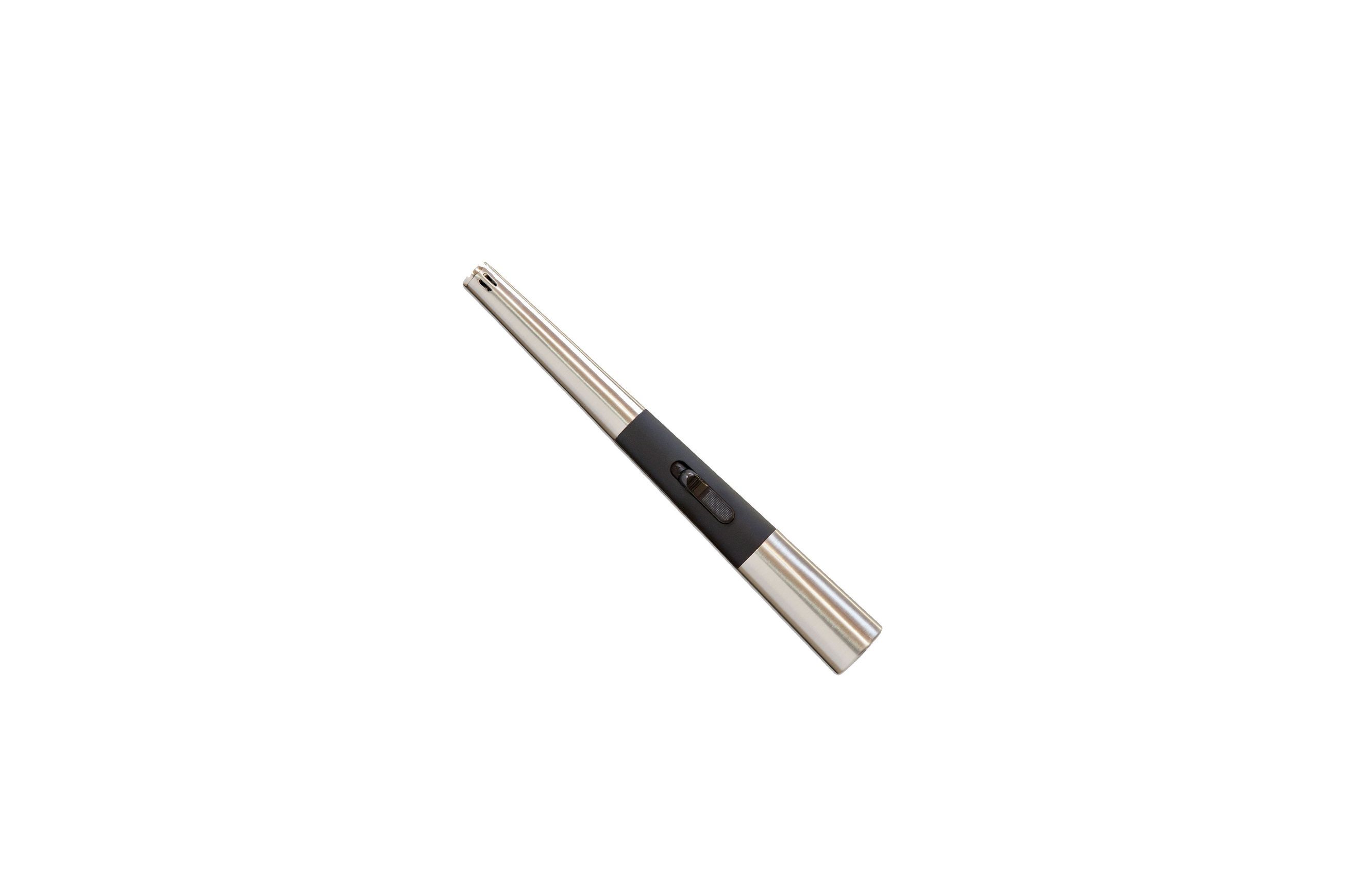 EcoSmart Fireplace Tools