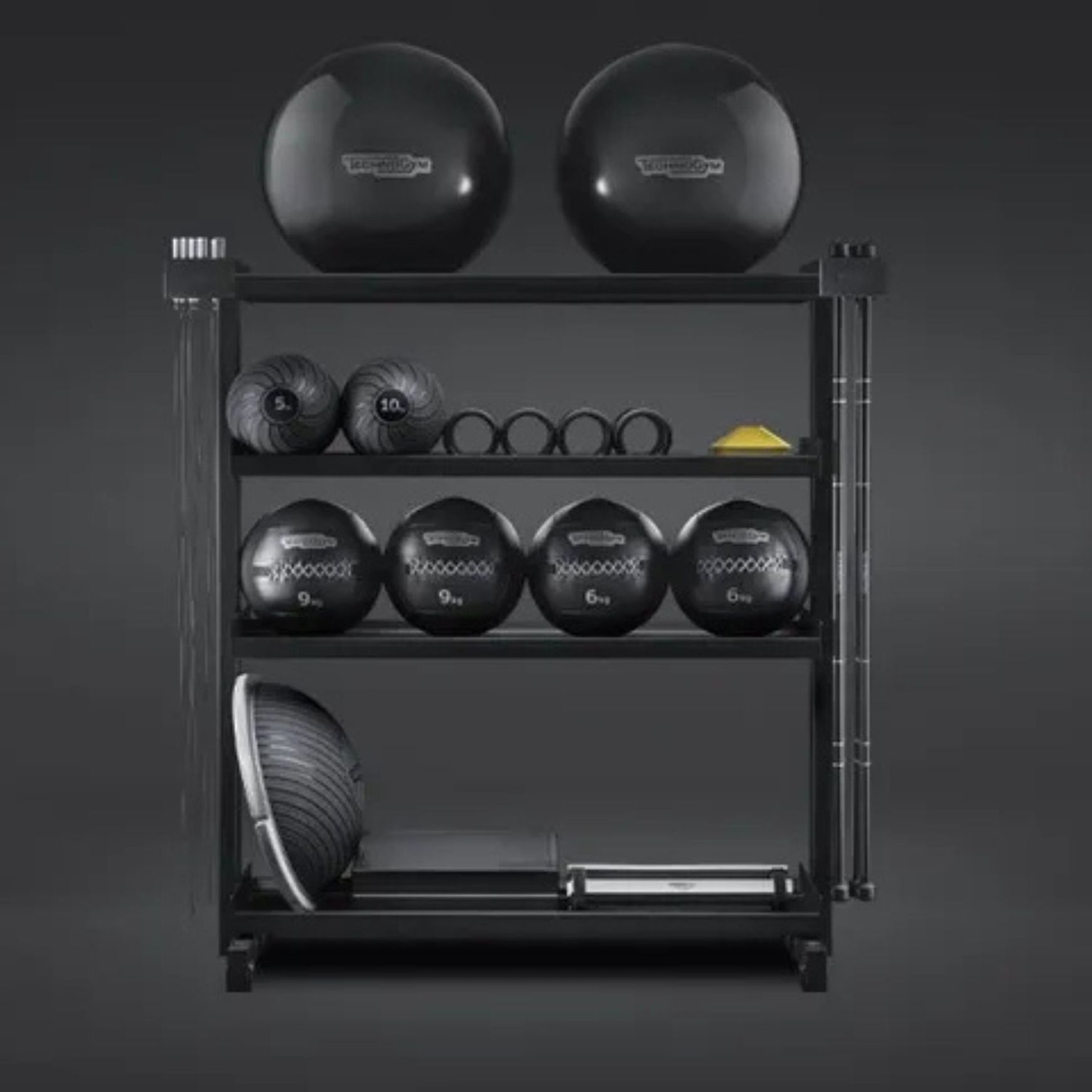 SKILLTOOLS KIT Training Equipment