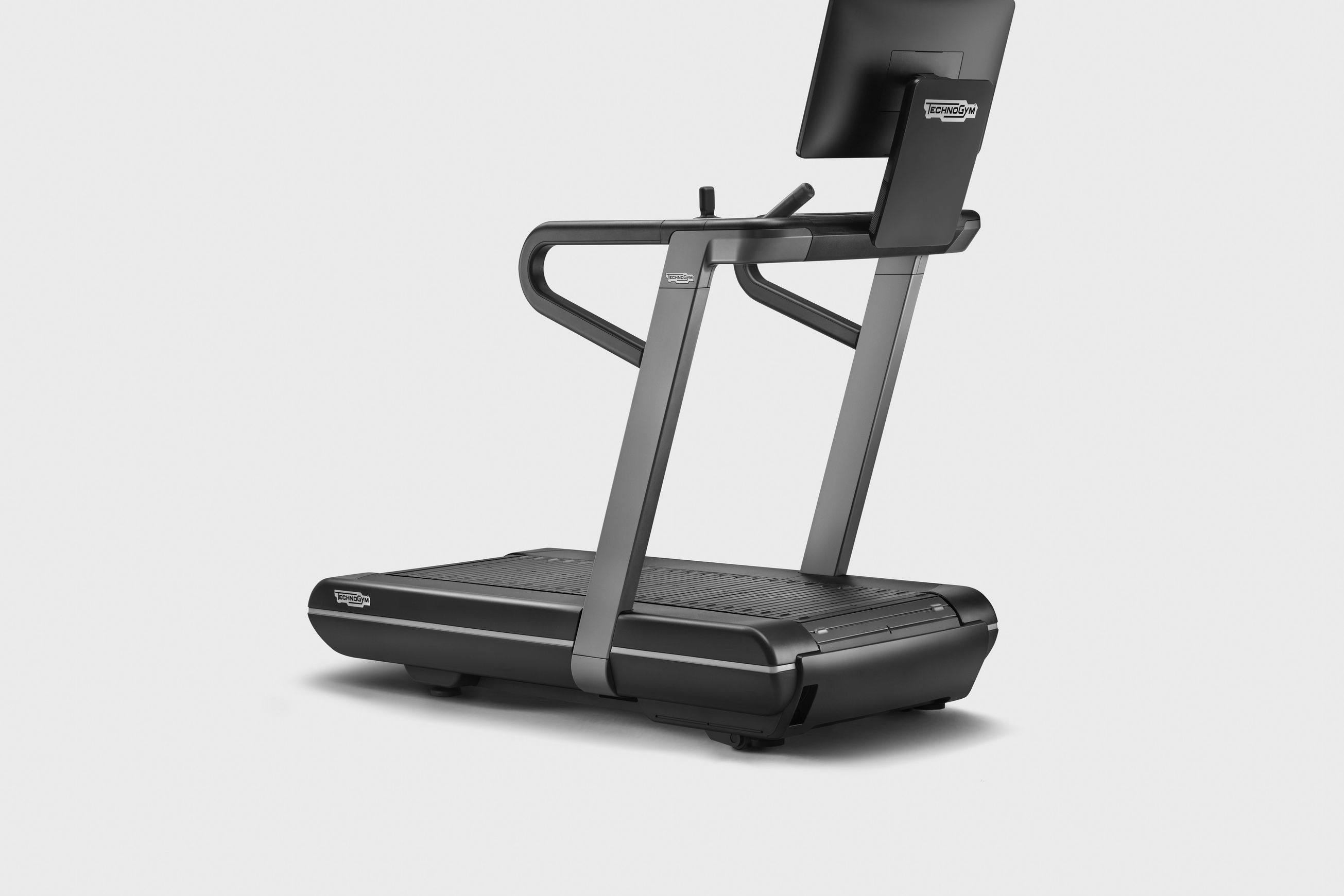 Technogym Run