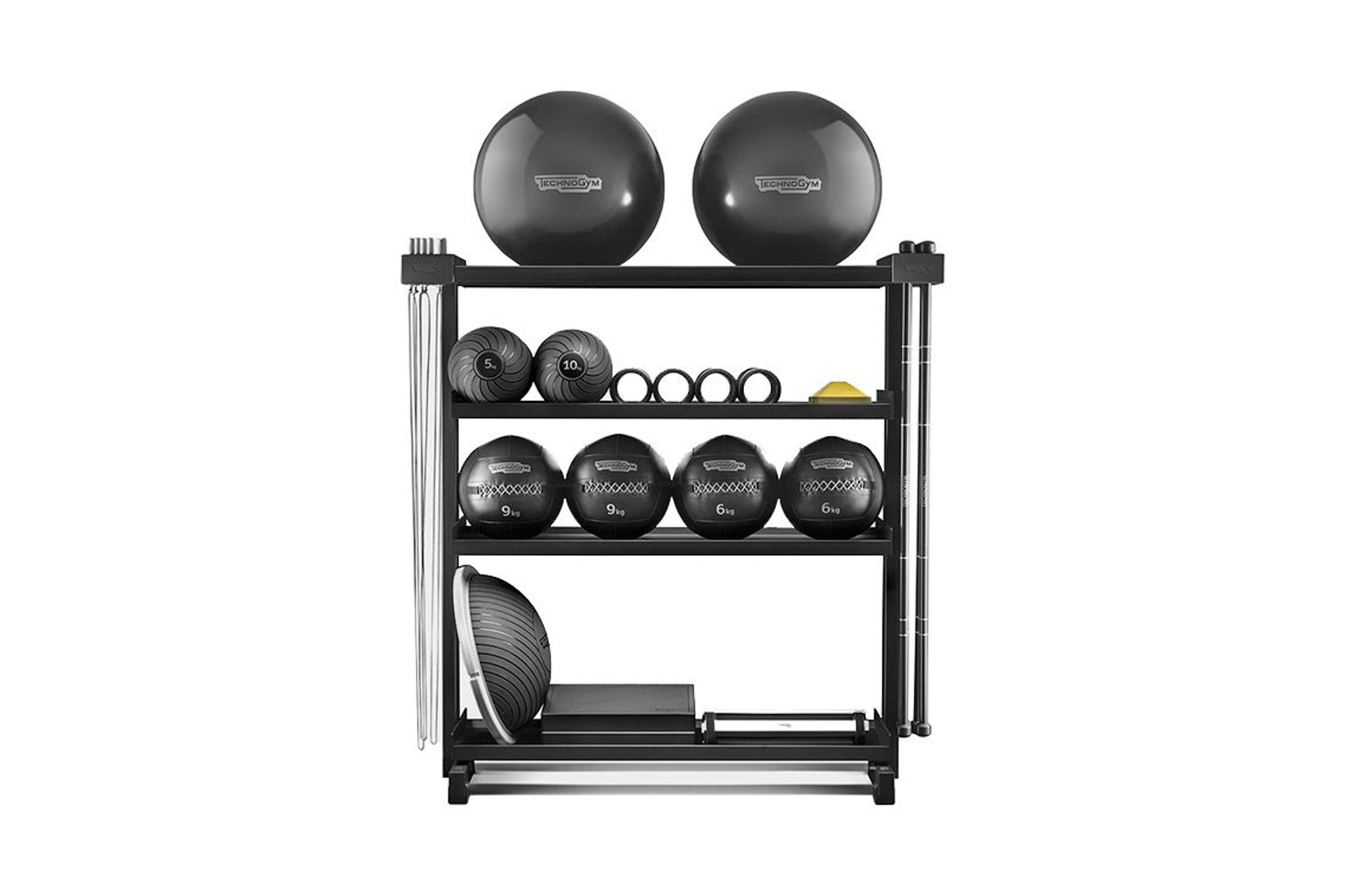 SKILLTOOLS KIT Training Equipment