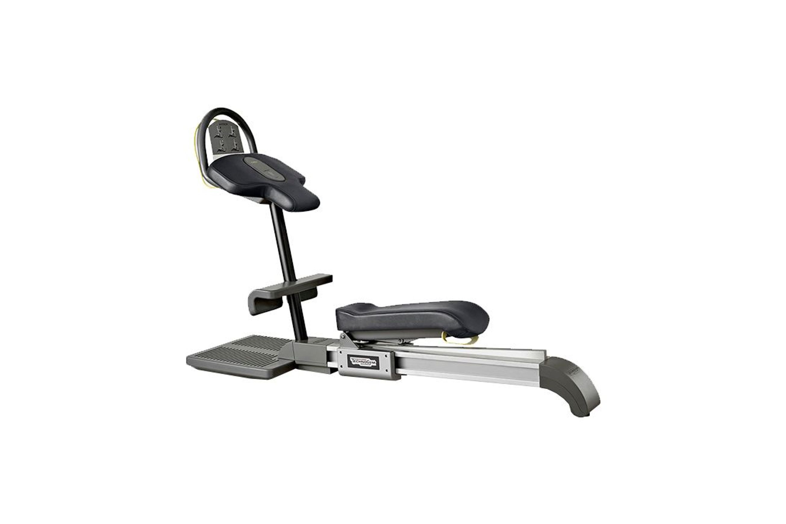 Flexability Anterior | Gym Equipment