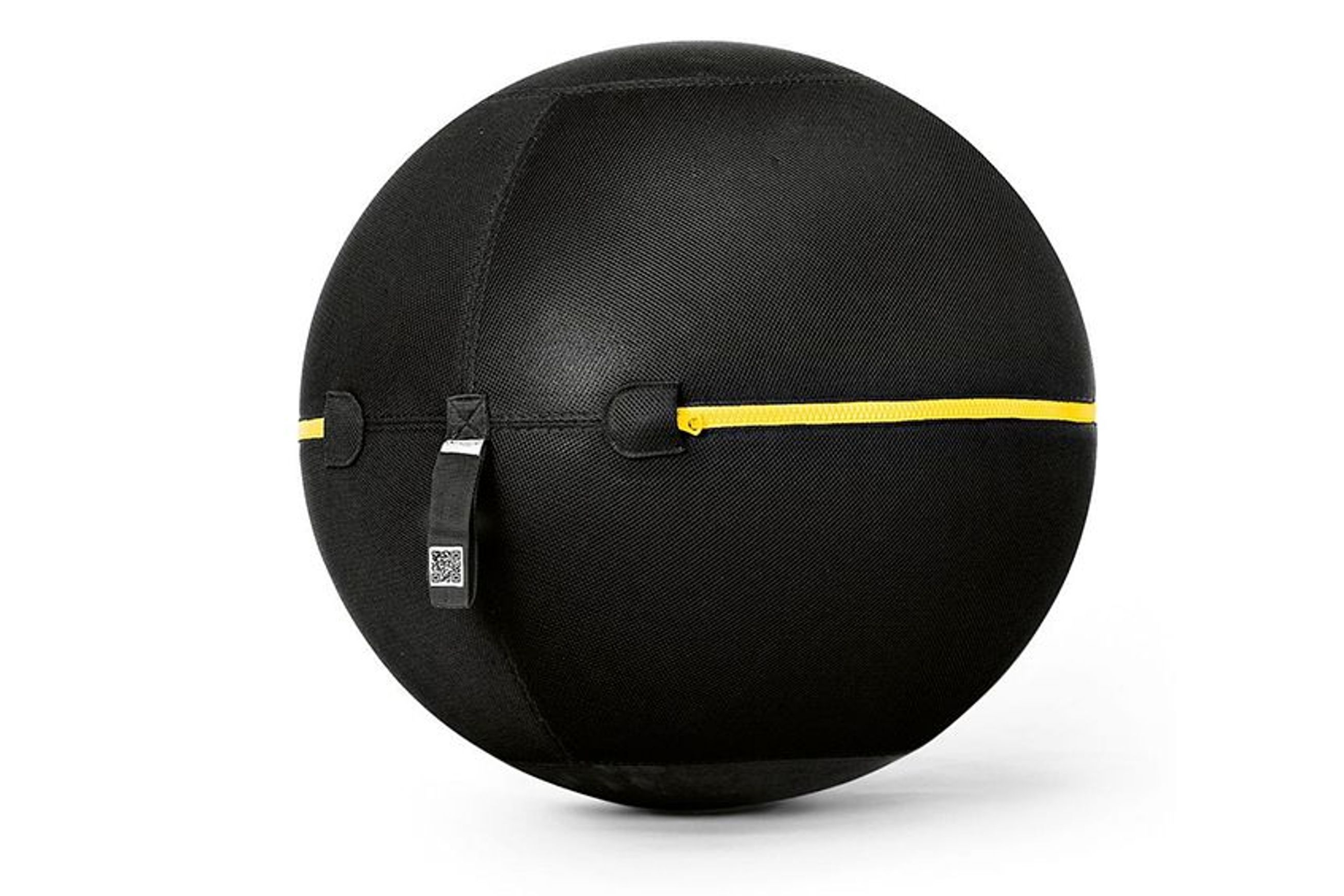 Wellness Ball Active Sitting | Exercise Ball 
