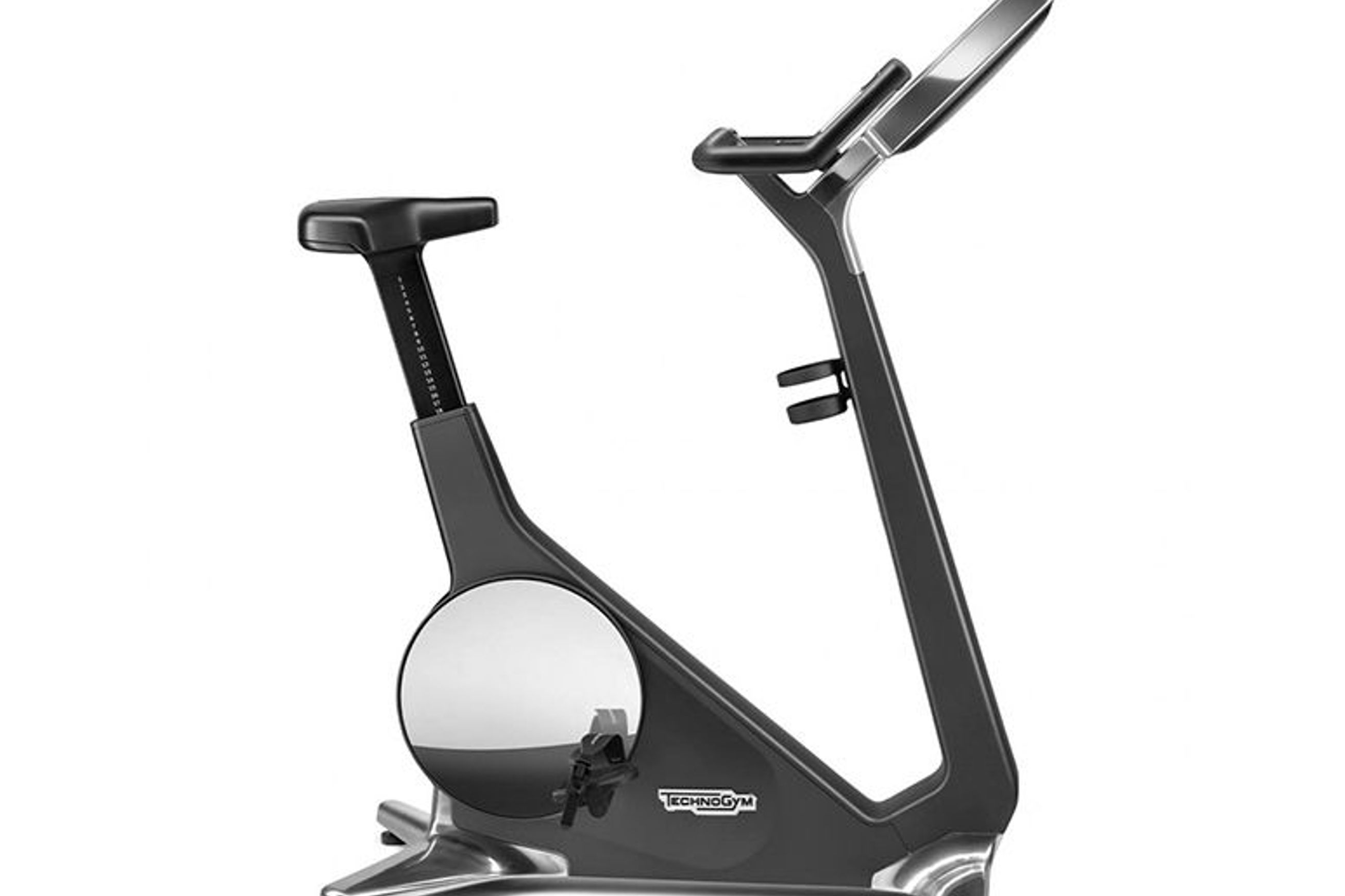 Bike Personal | Exercise Bike
