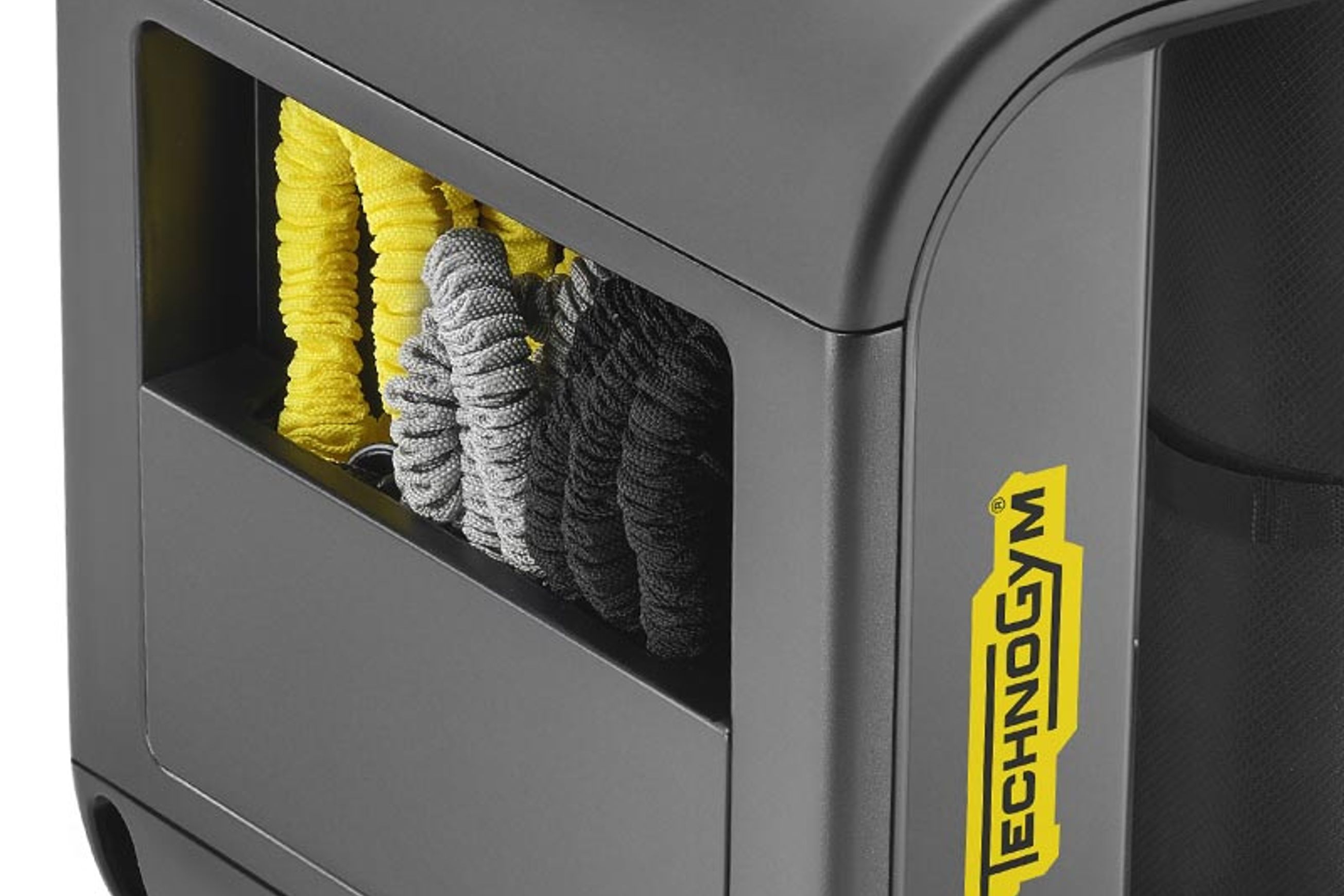 Technogym Bench | Workout Bench