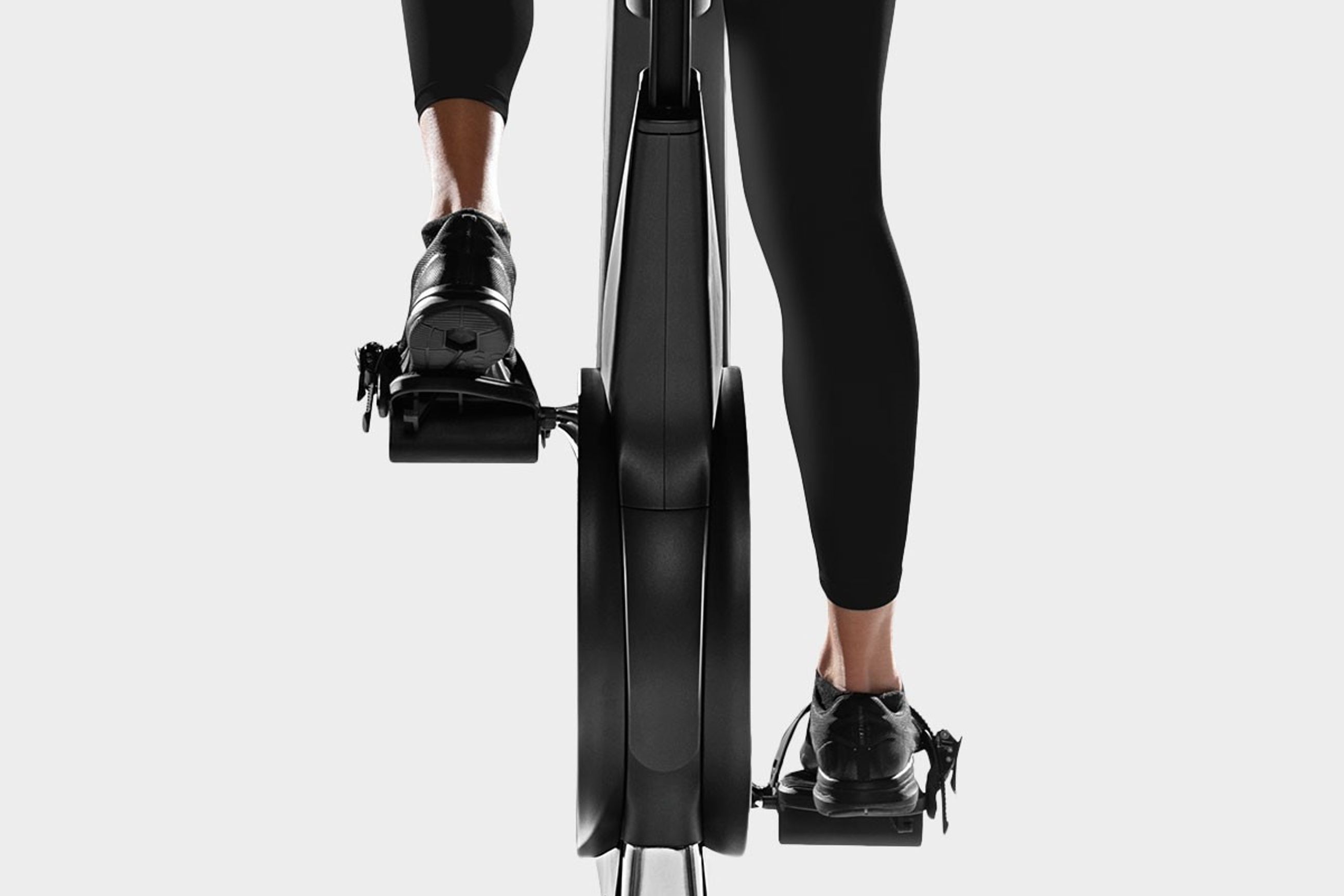Bike Personal | Exercise Bike
