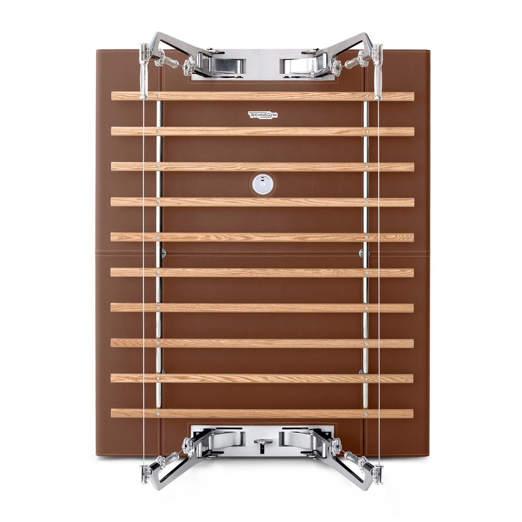 Kinesis Personal | Resistance Station