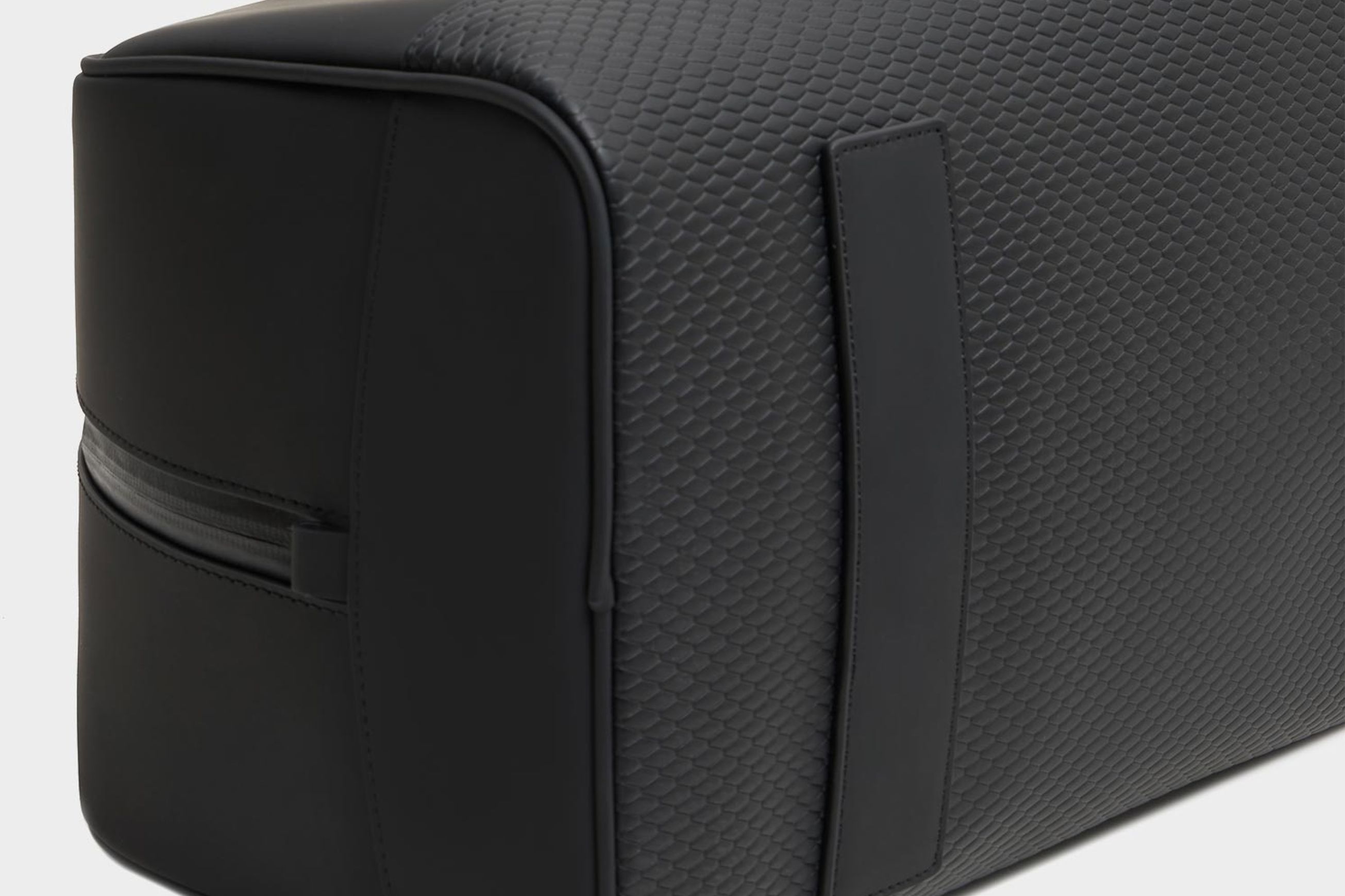 Technogym Case Kit