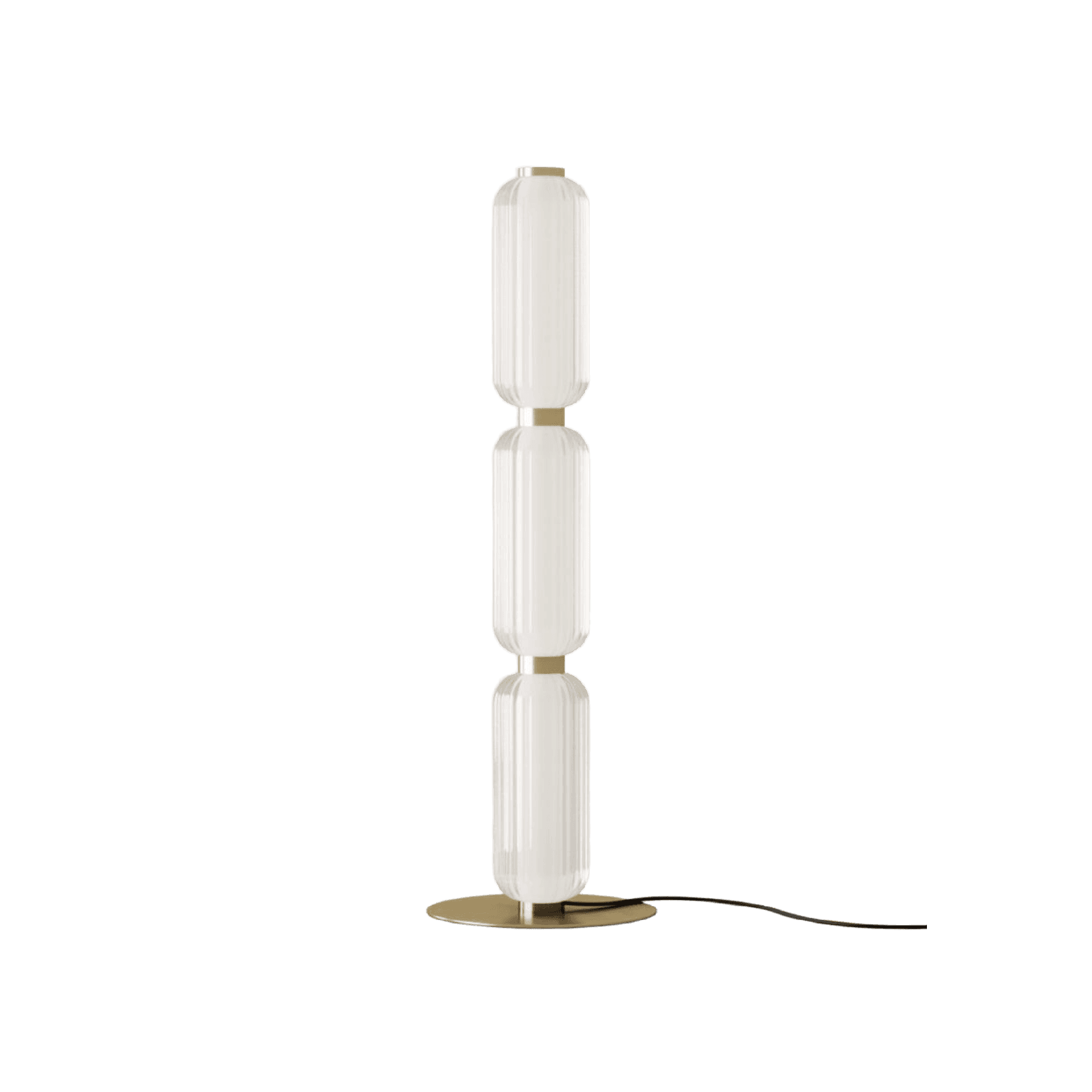 Elma Floor Lamp