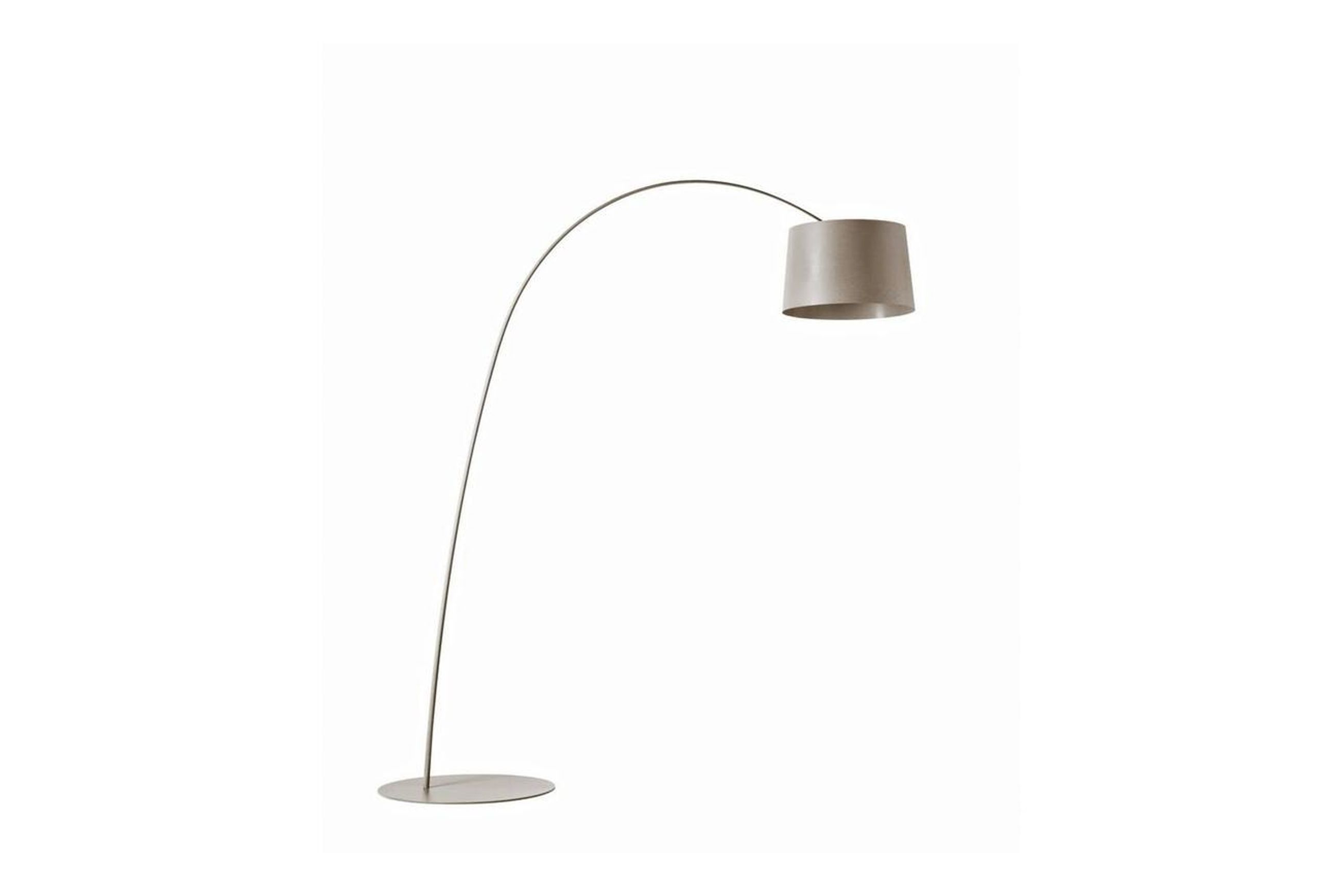 Twiggy | Floor Lamp