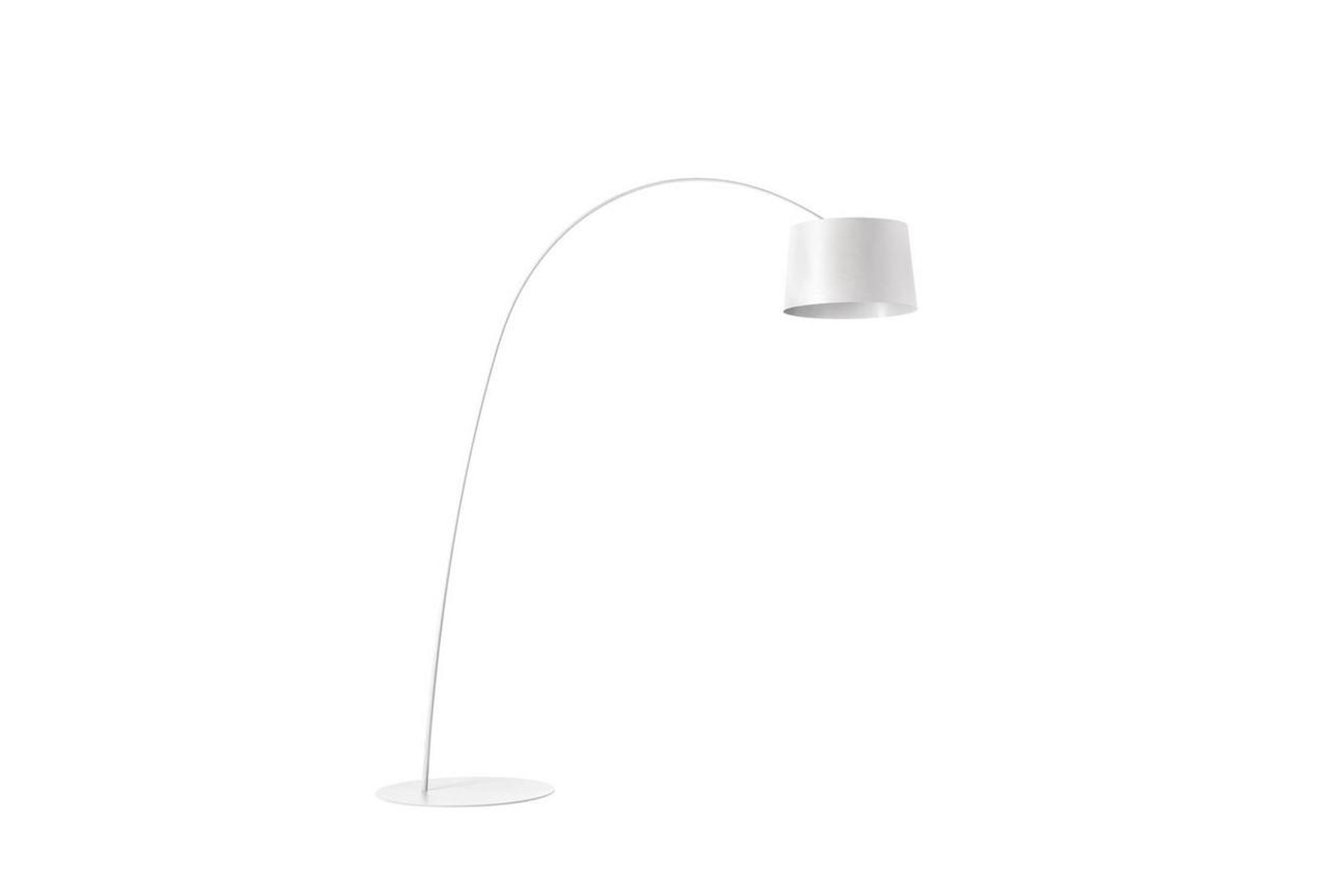 Twiggy | Floor Lamp