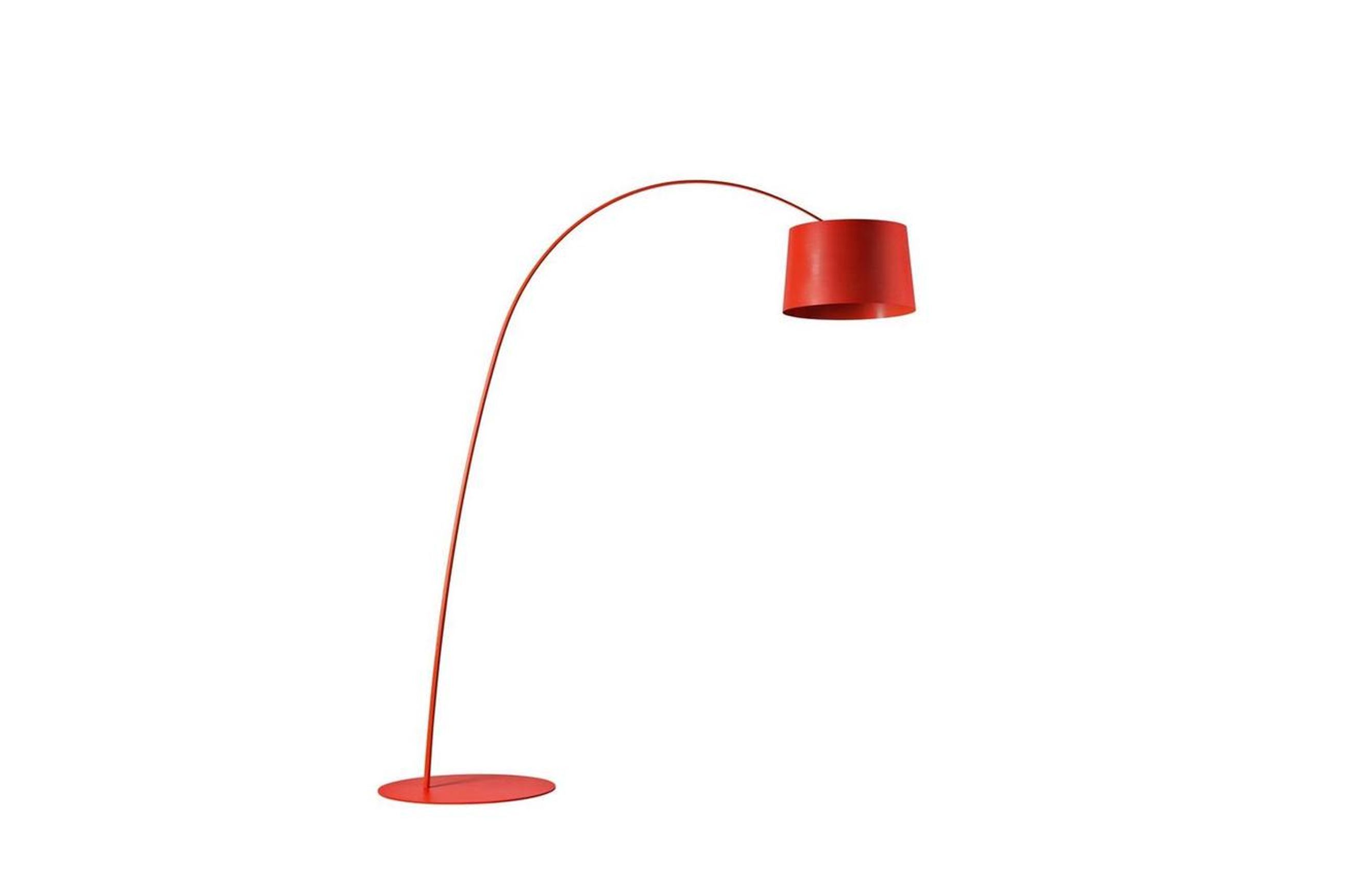Twiggy | Floor Lamp