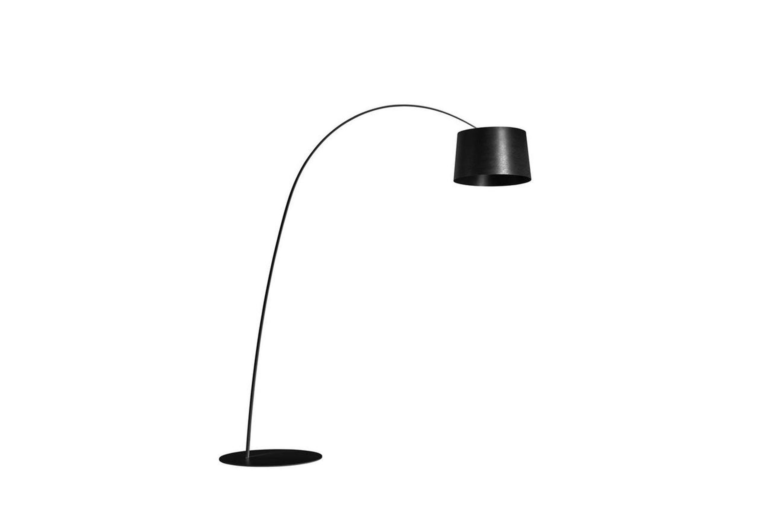 Twiggy | Floor Lamp