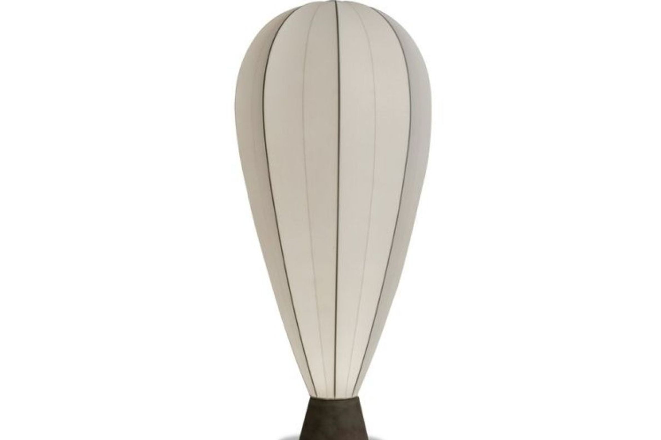 Up Floor Lamp
