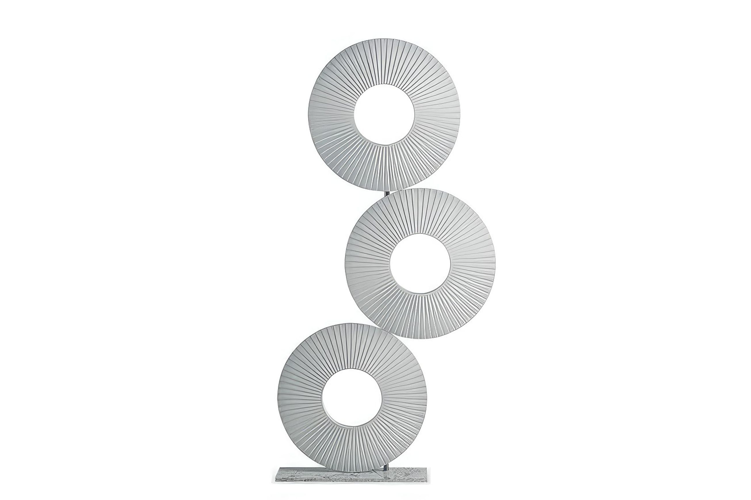 Cactus Floor Lamp