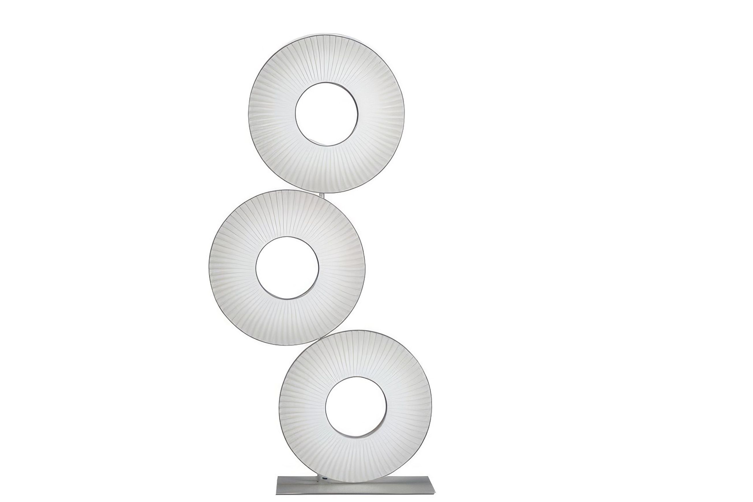 Cactus Floor Lamp