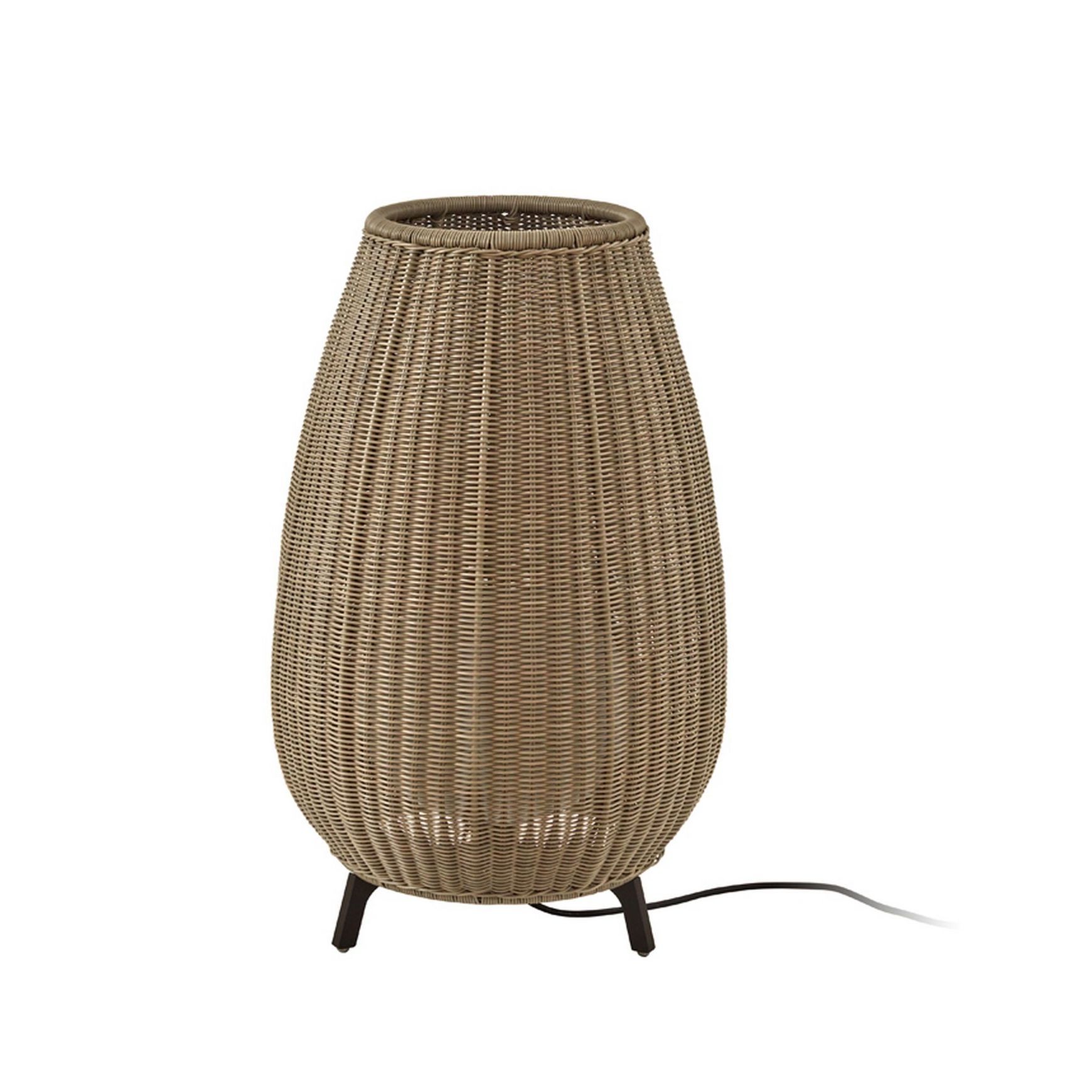 Amphora 01 Floor Lamp