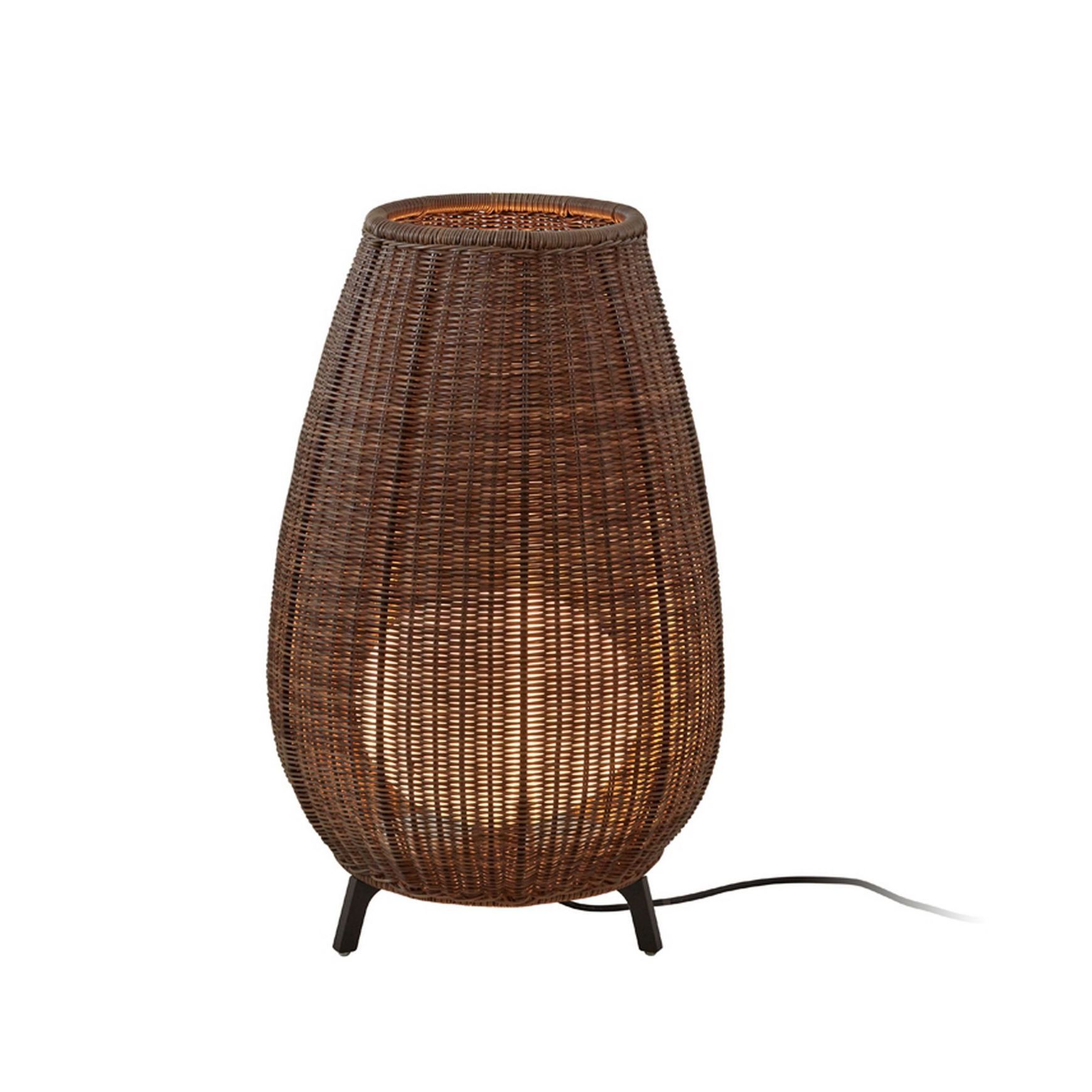 Amphora 01 Floor Lamp