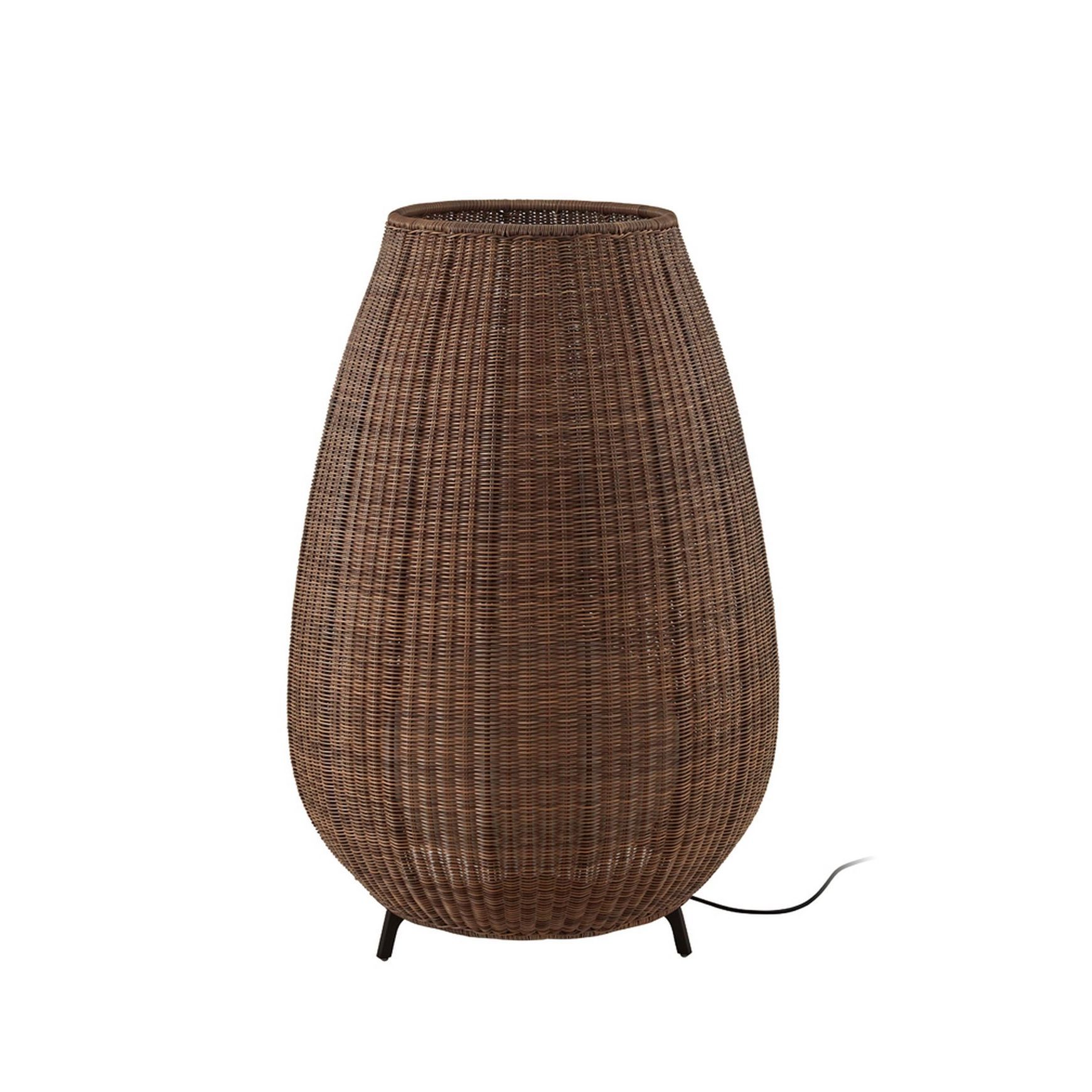 Amphora 02 Floor Lamp