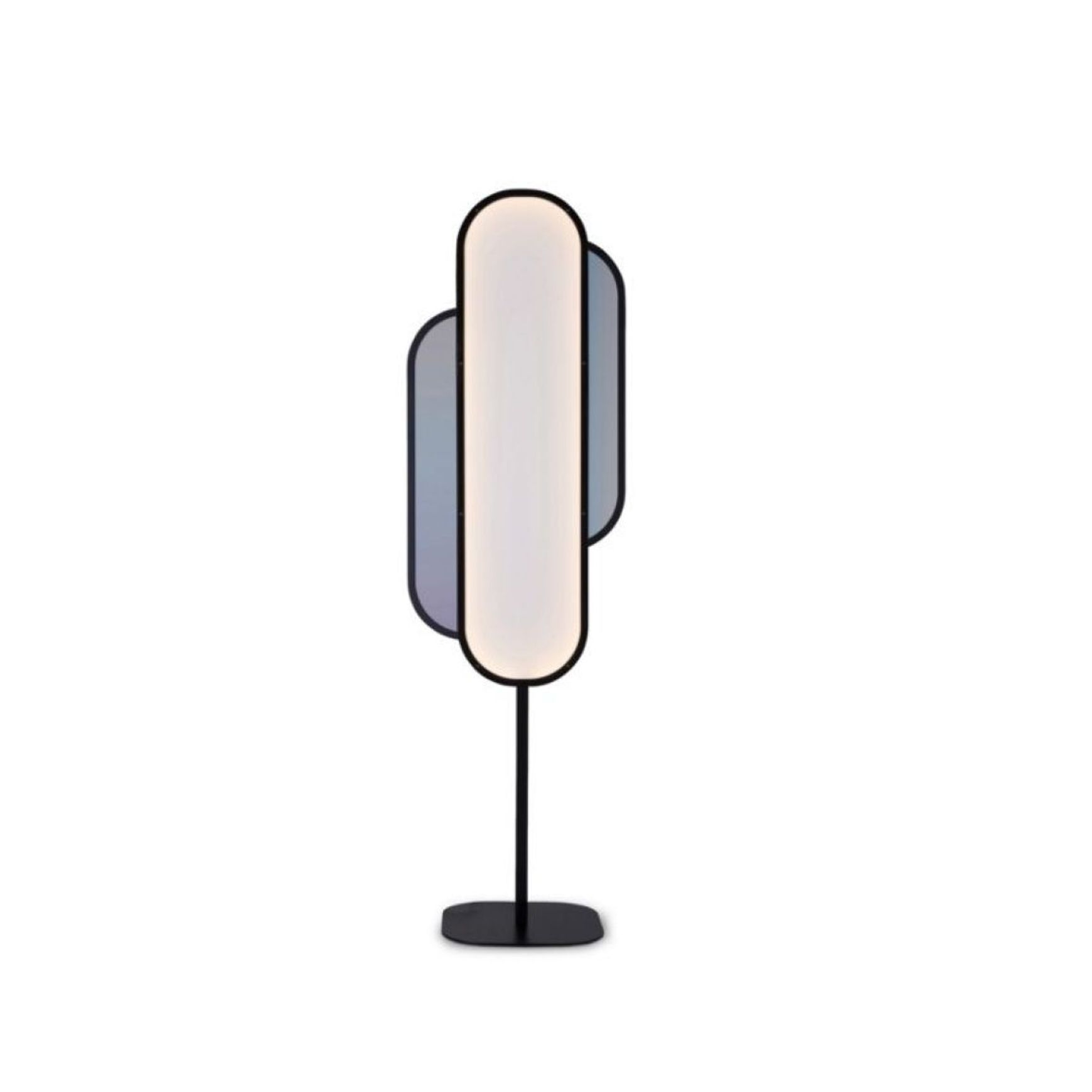 Chroma Floor Lamp