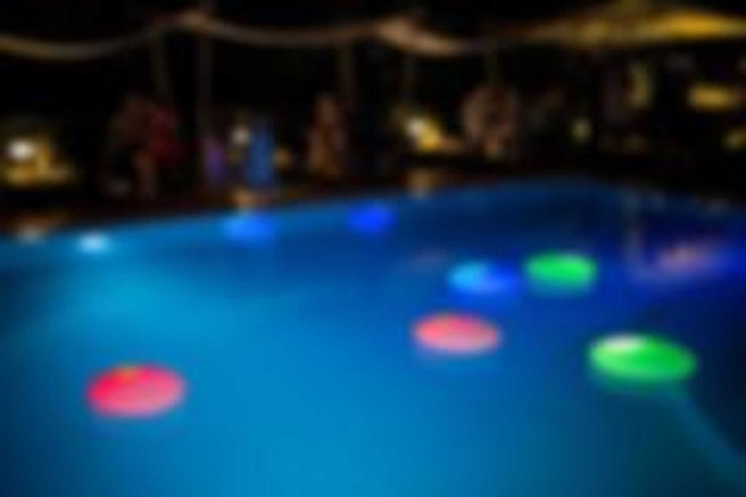 Glouglou Pol by Martinelli Luce