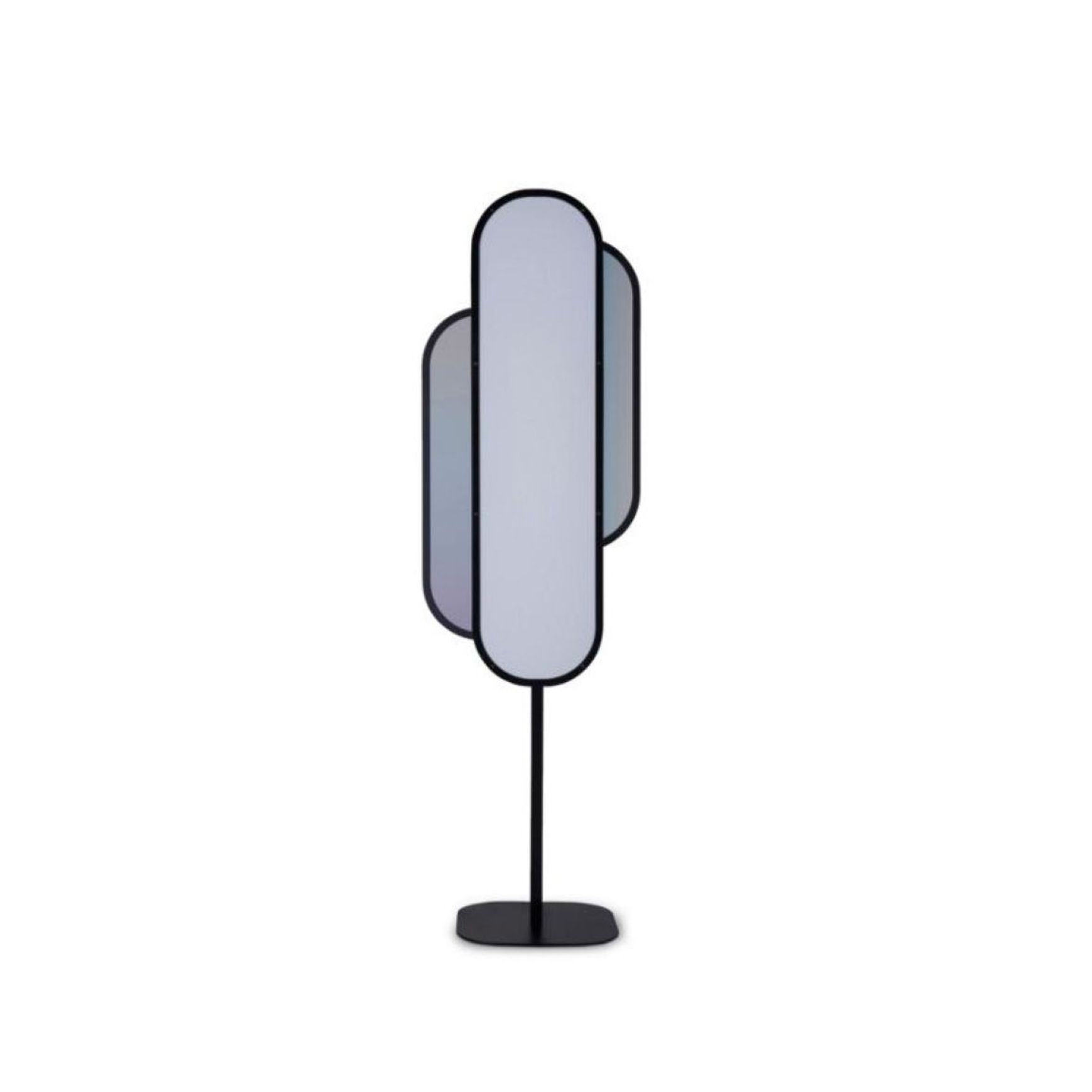 Chroma Floor Lamp