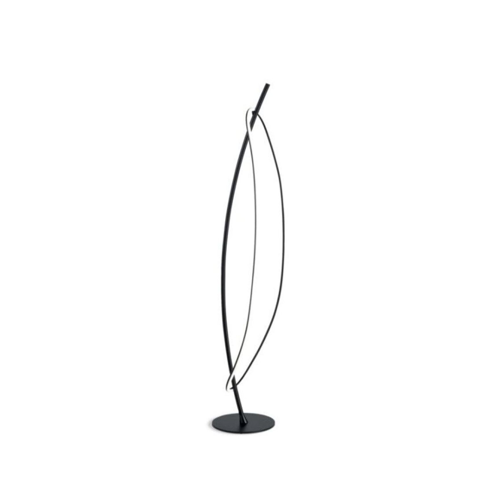 Parioli Floor Lamp
