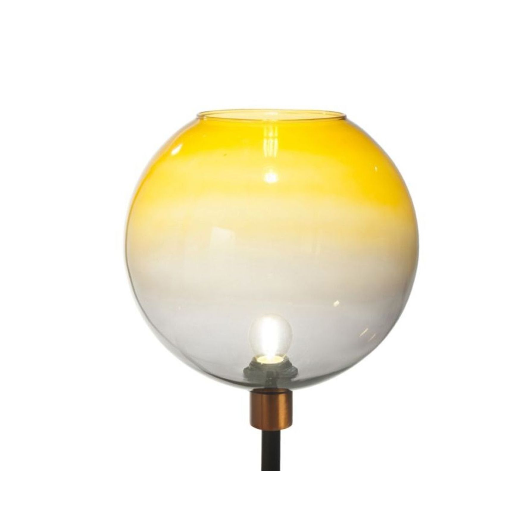 Stella Floor Lamp