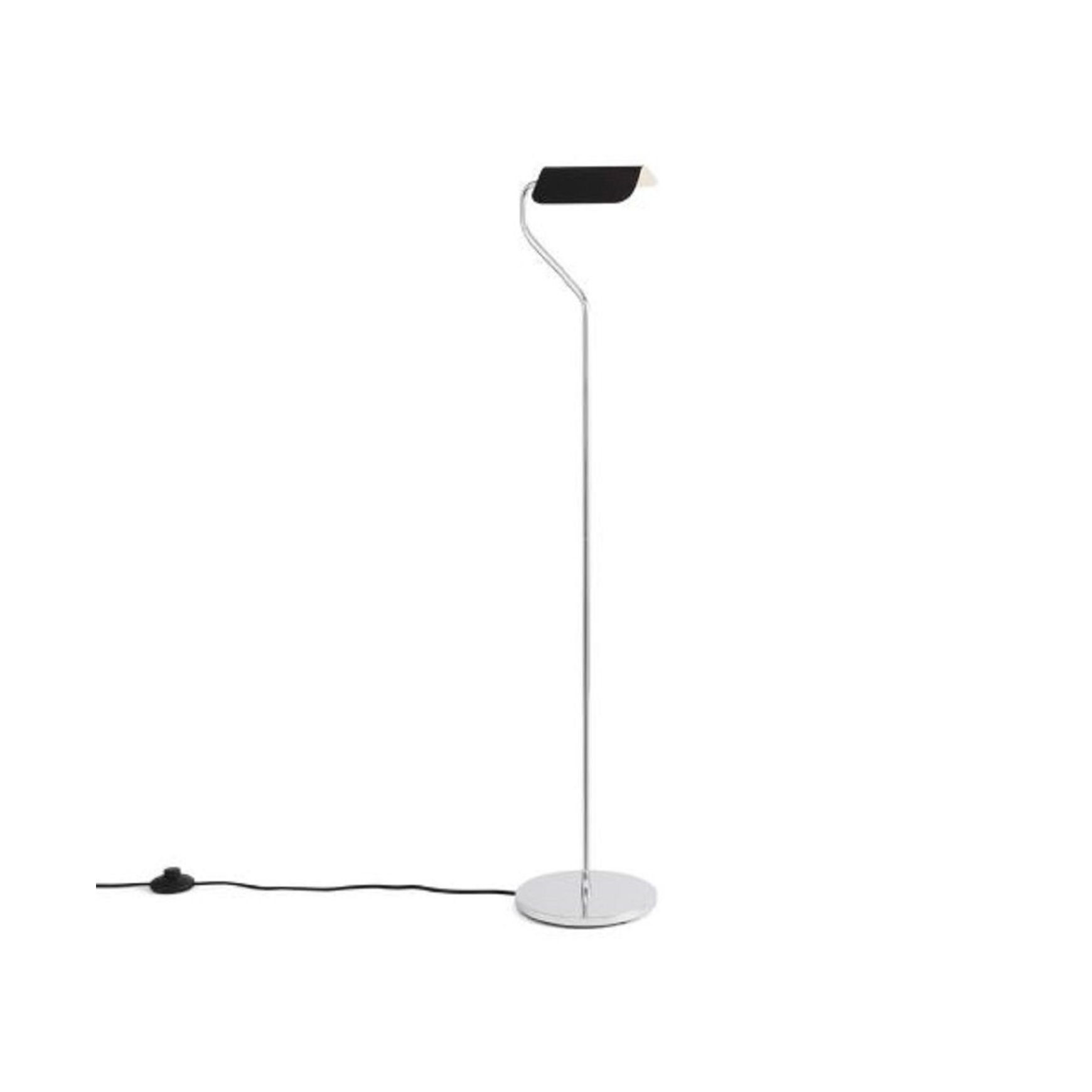 Apex Floor Lamp