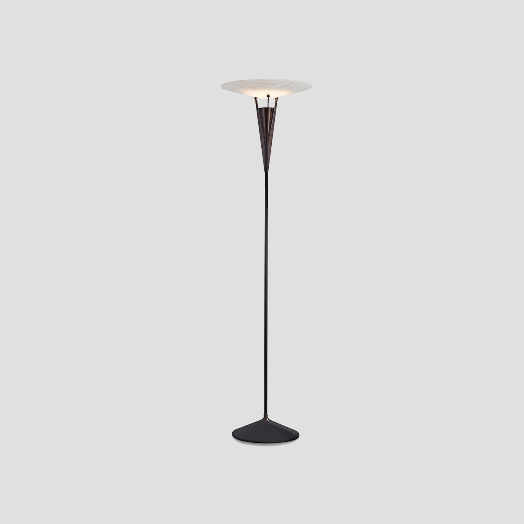 Aragon Floor Lamp
