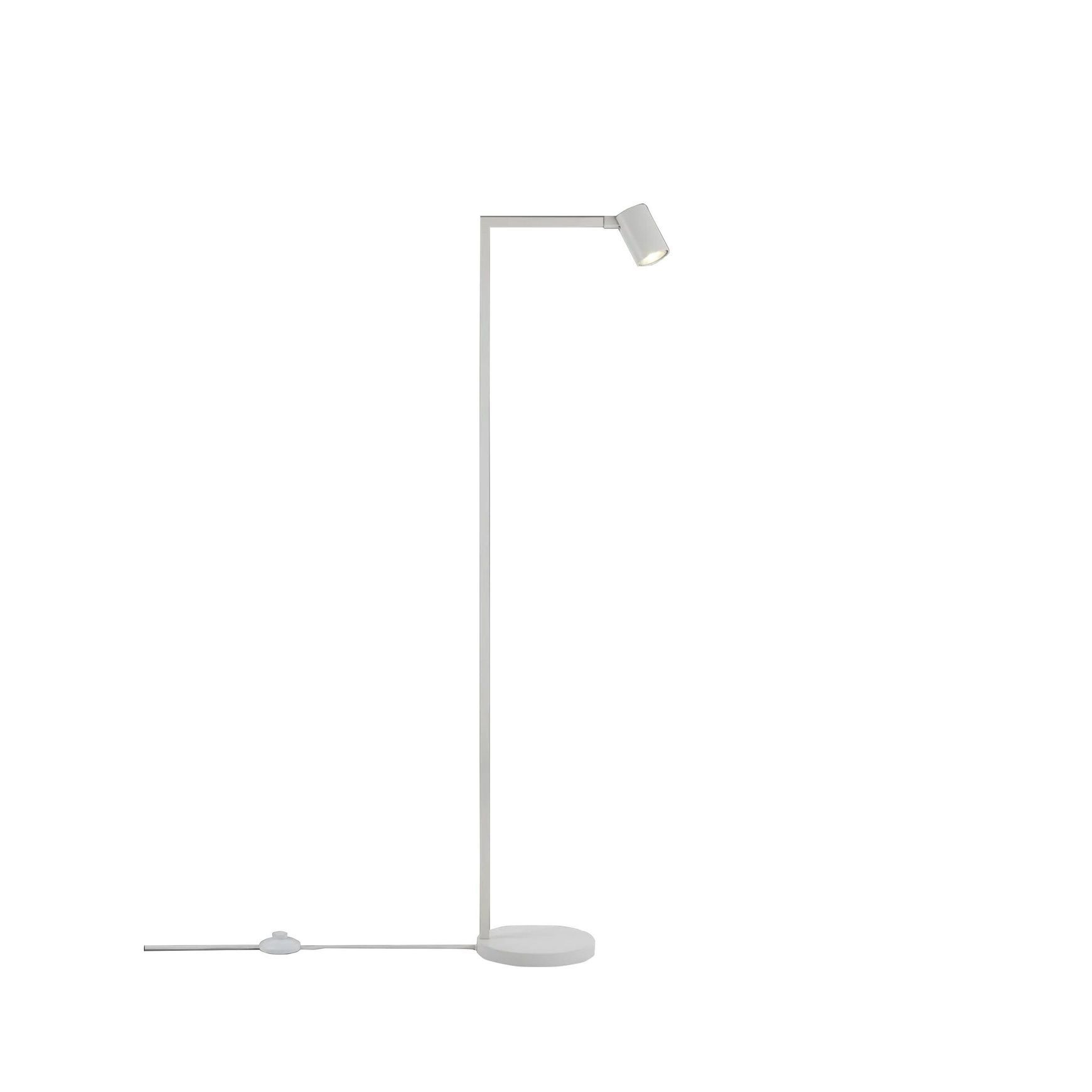Ascoli Floor