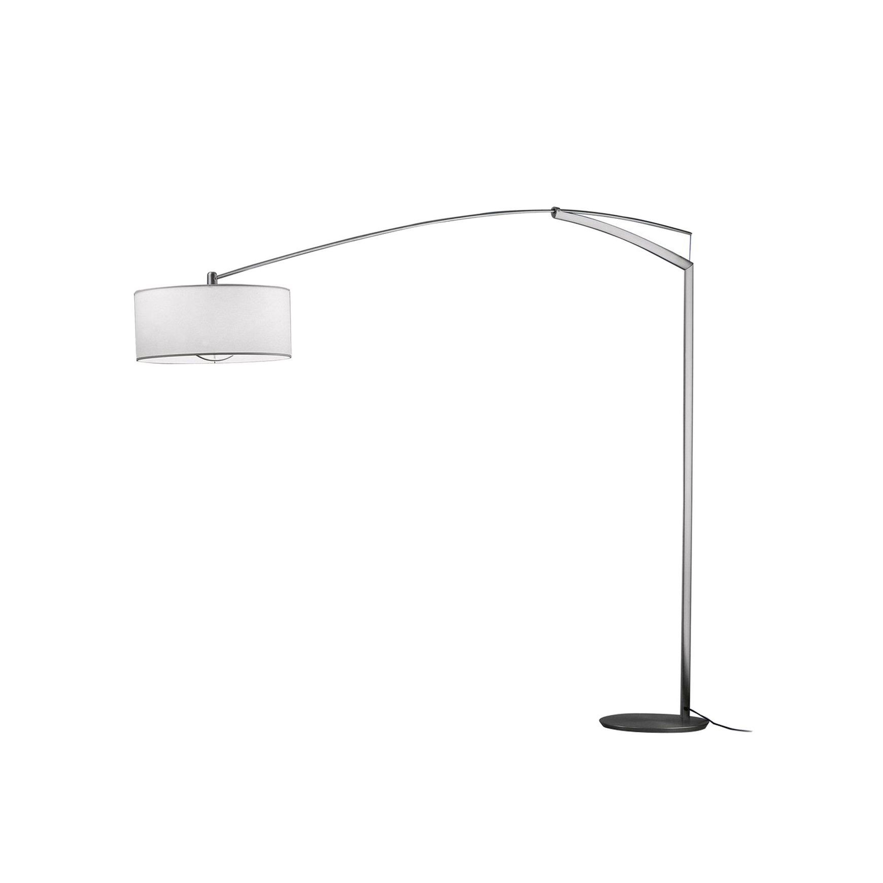 Balance Floor Lamp