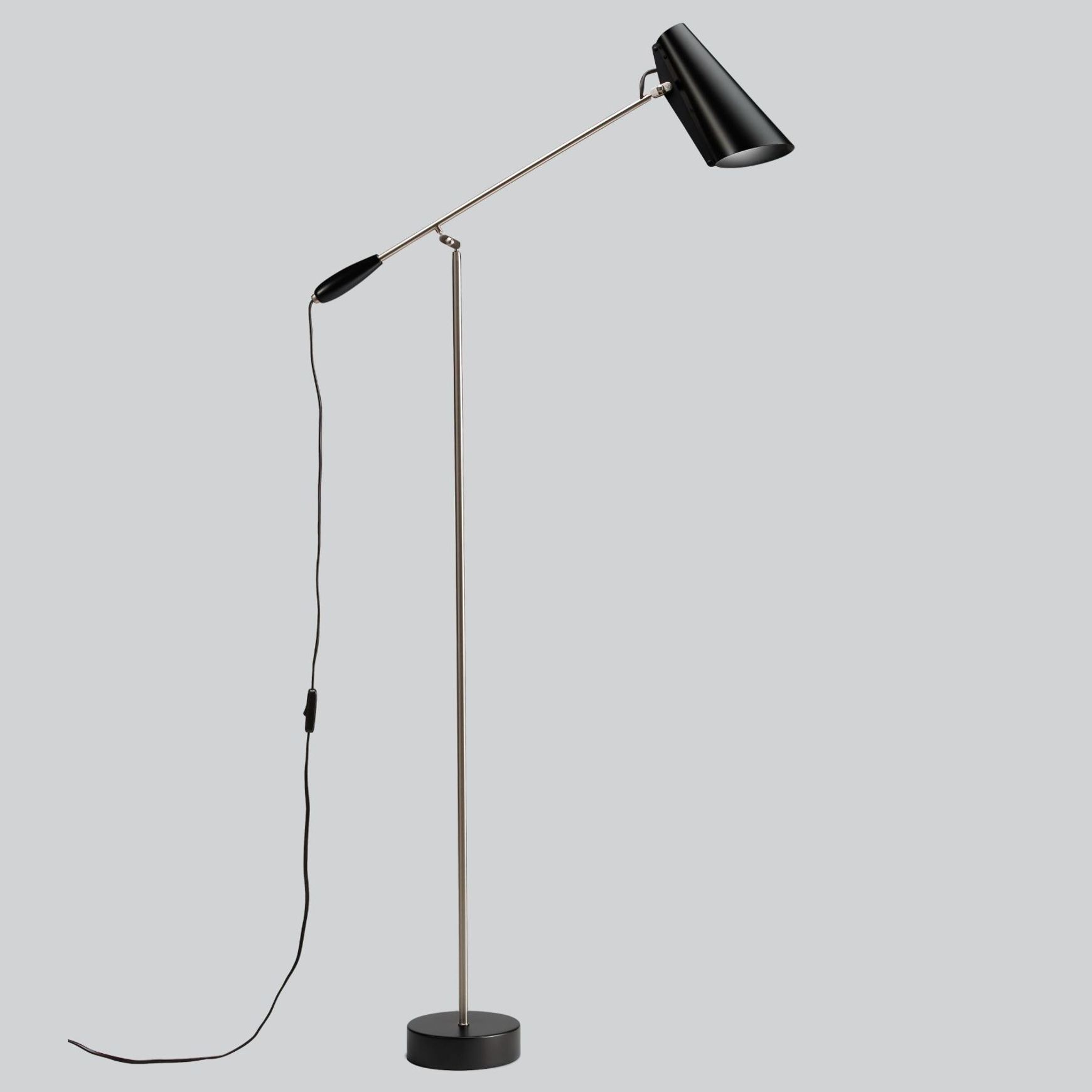 Birdy Floor Lamp
