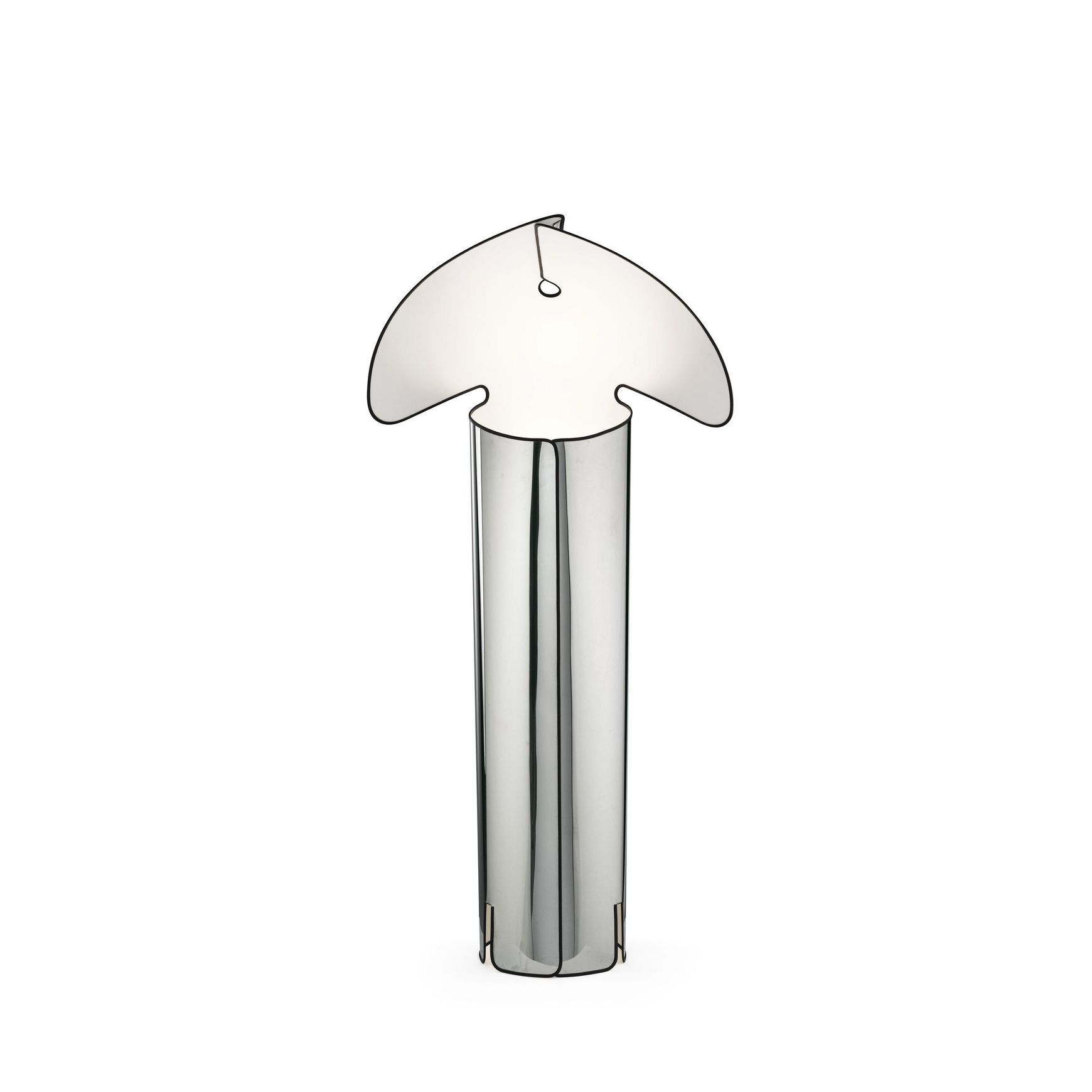 Chiara Floor Lamp