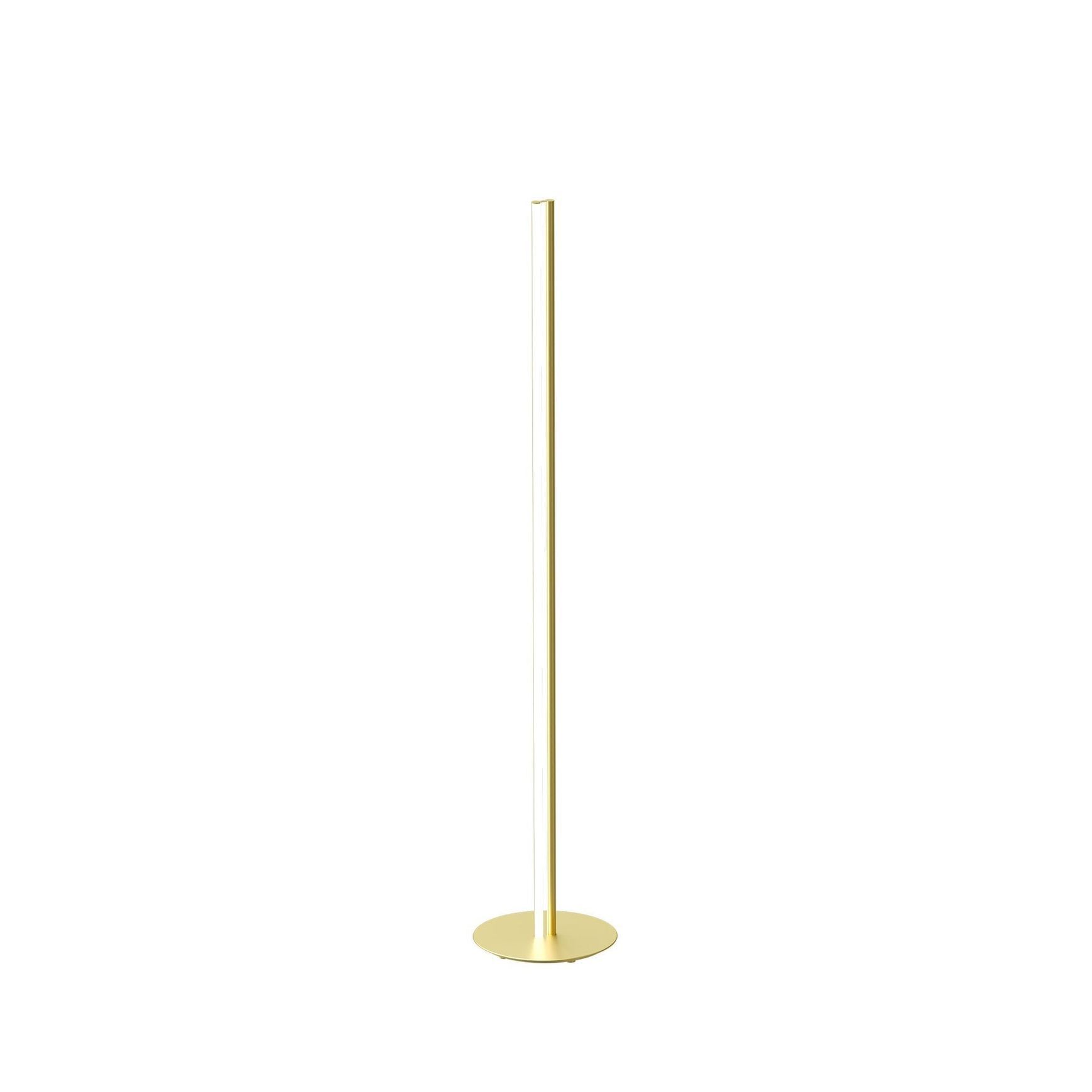 Coordinates Floor Lamp