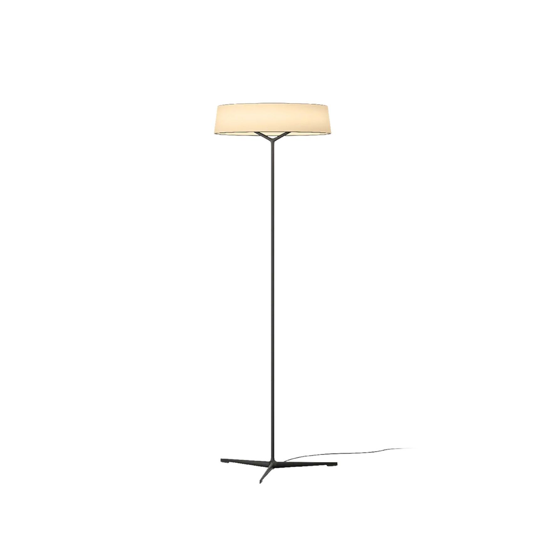 Dama Floor