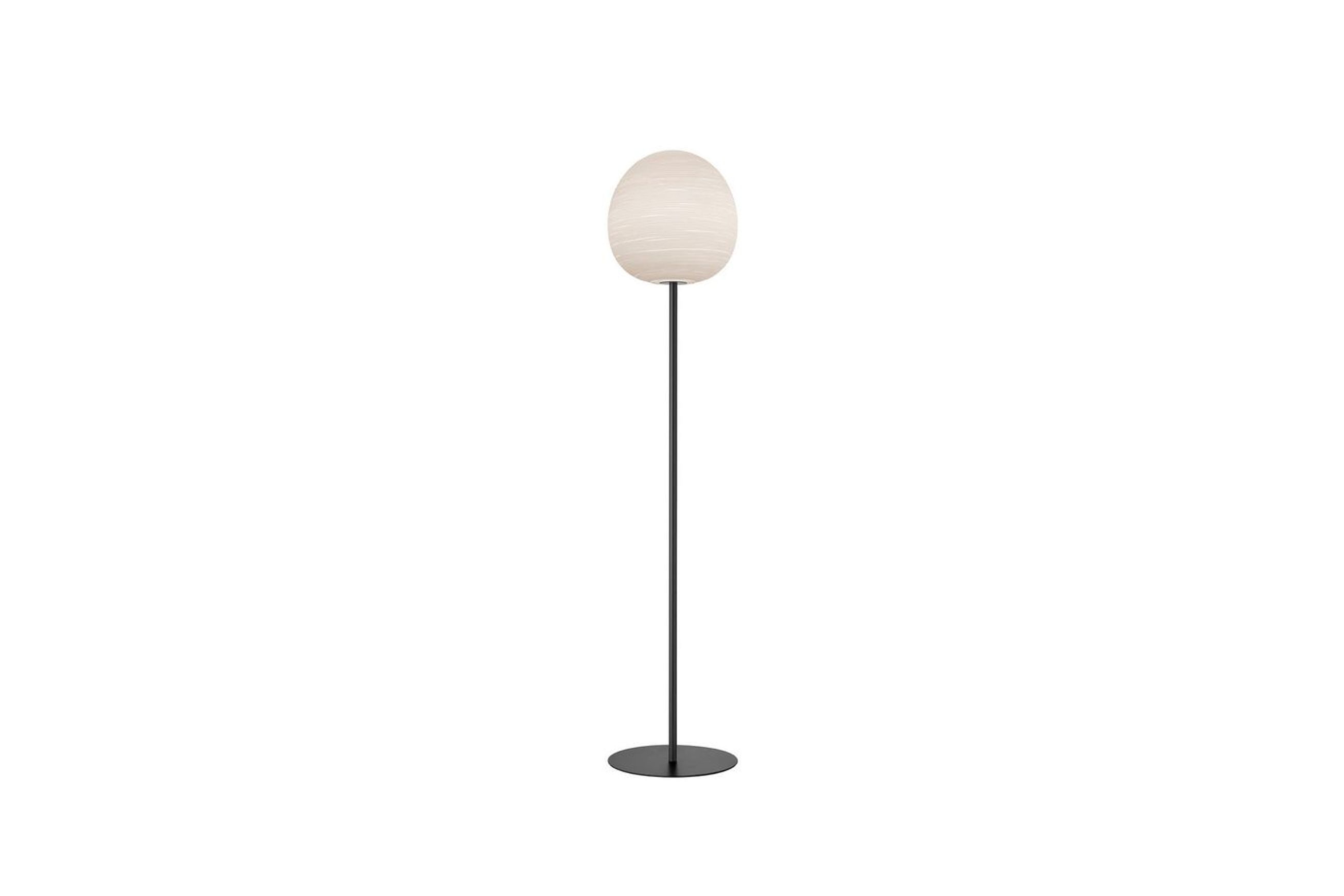 Rituals XL | Floor Lamp