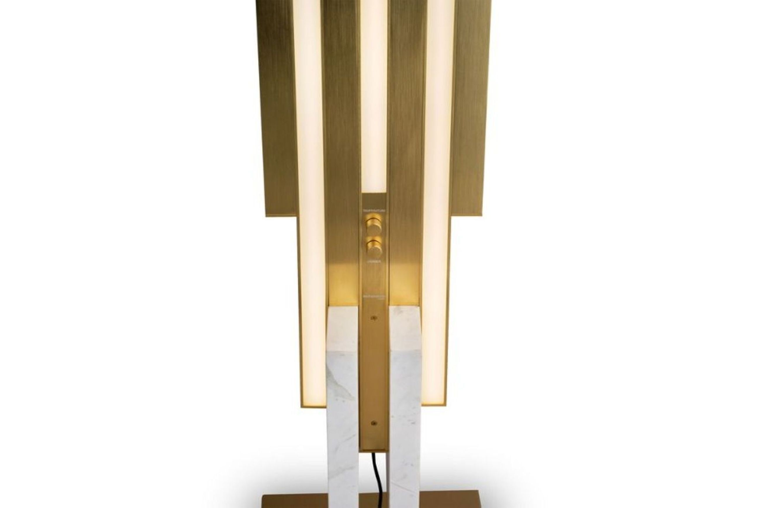 Limelight Floor Lamp