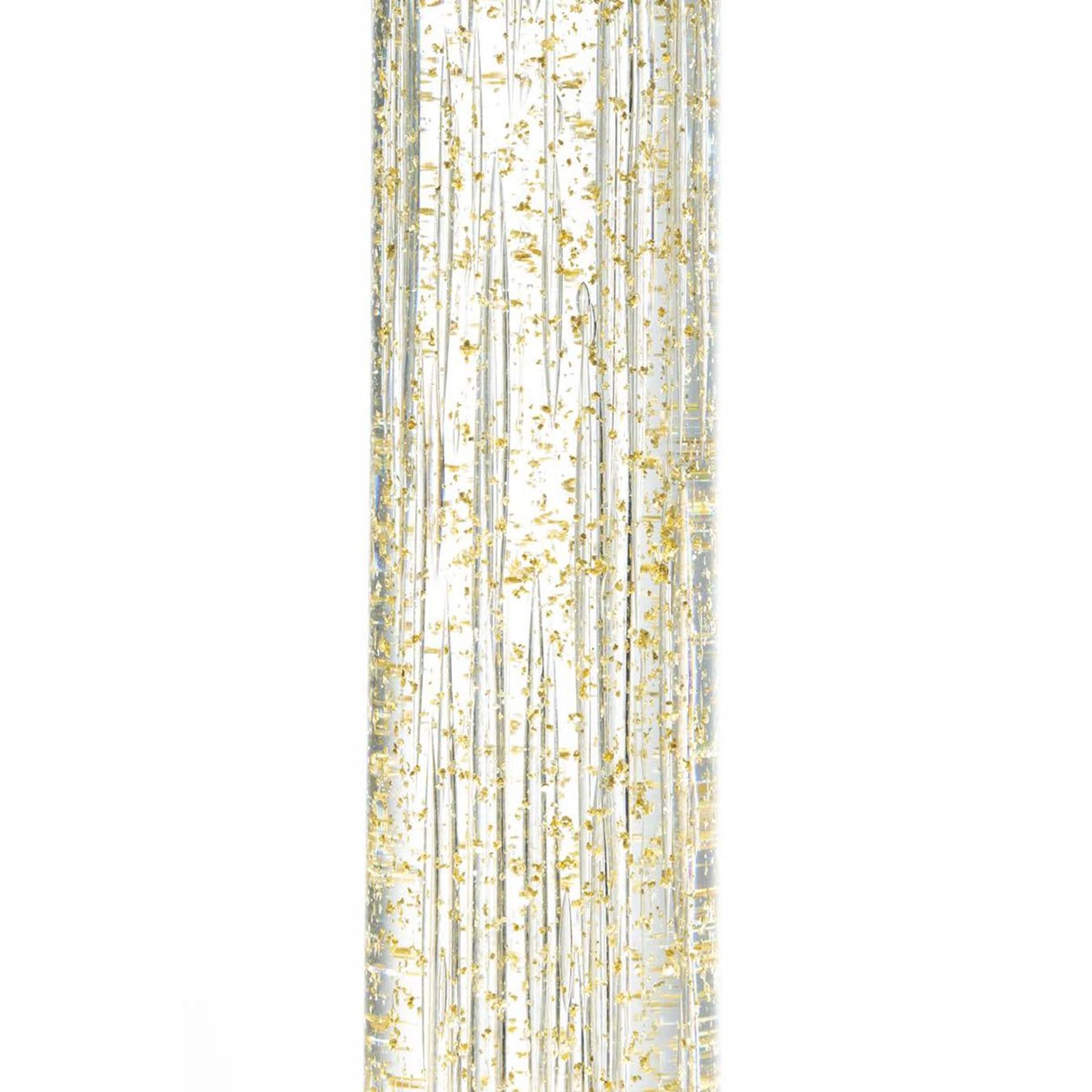 Lucciola Floor Lamp