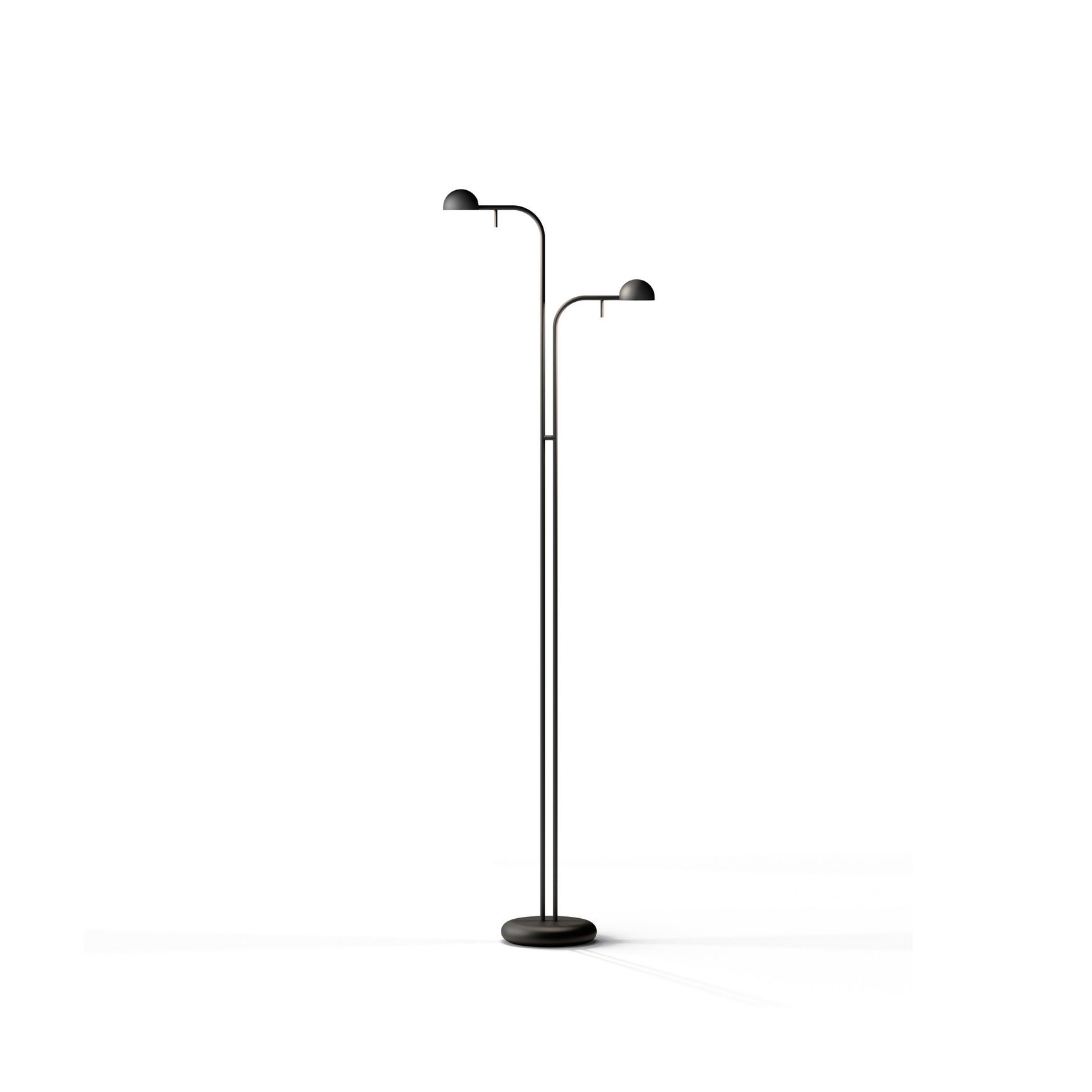 Pin Floor Lamp